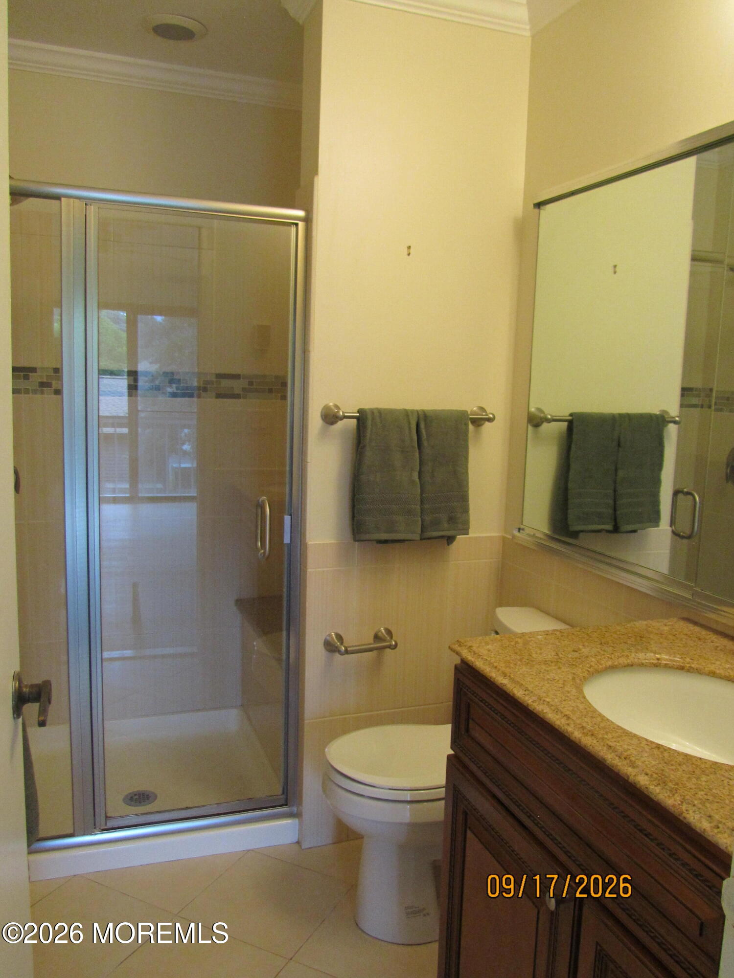 23 Danbury Court, Red Bank, NJ, 07701 image 7