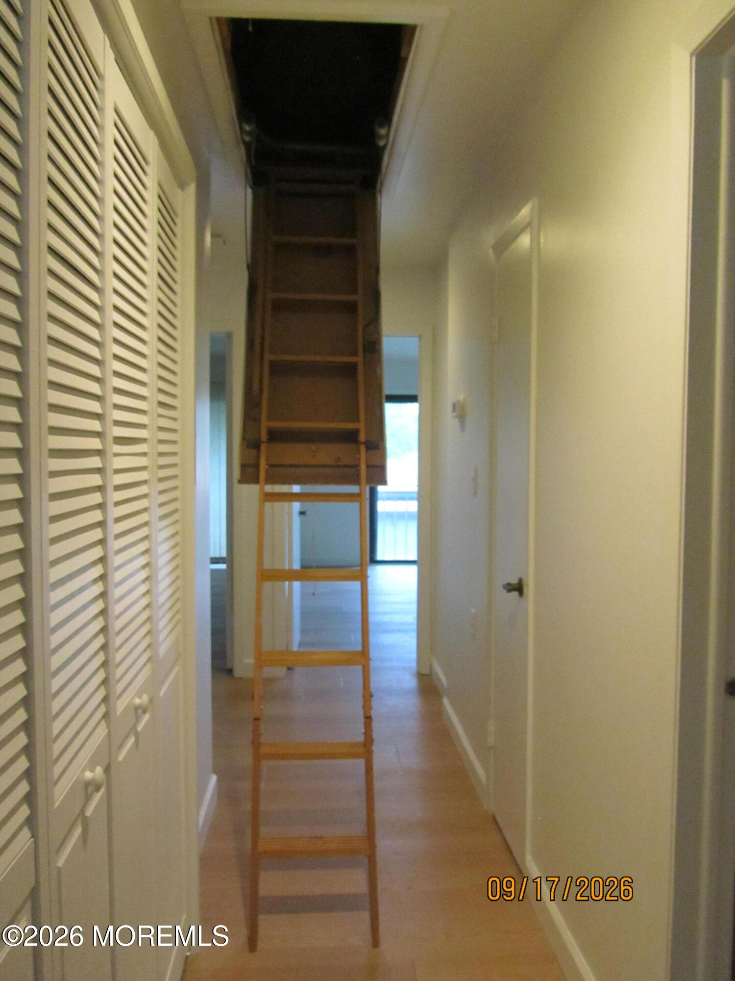 23 Danbury Court, Red Bank, NJ, 07701 image 9