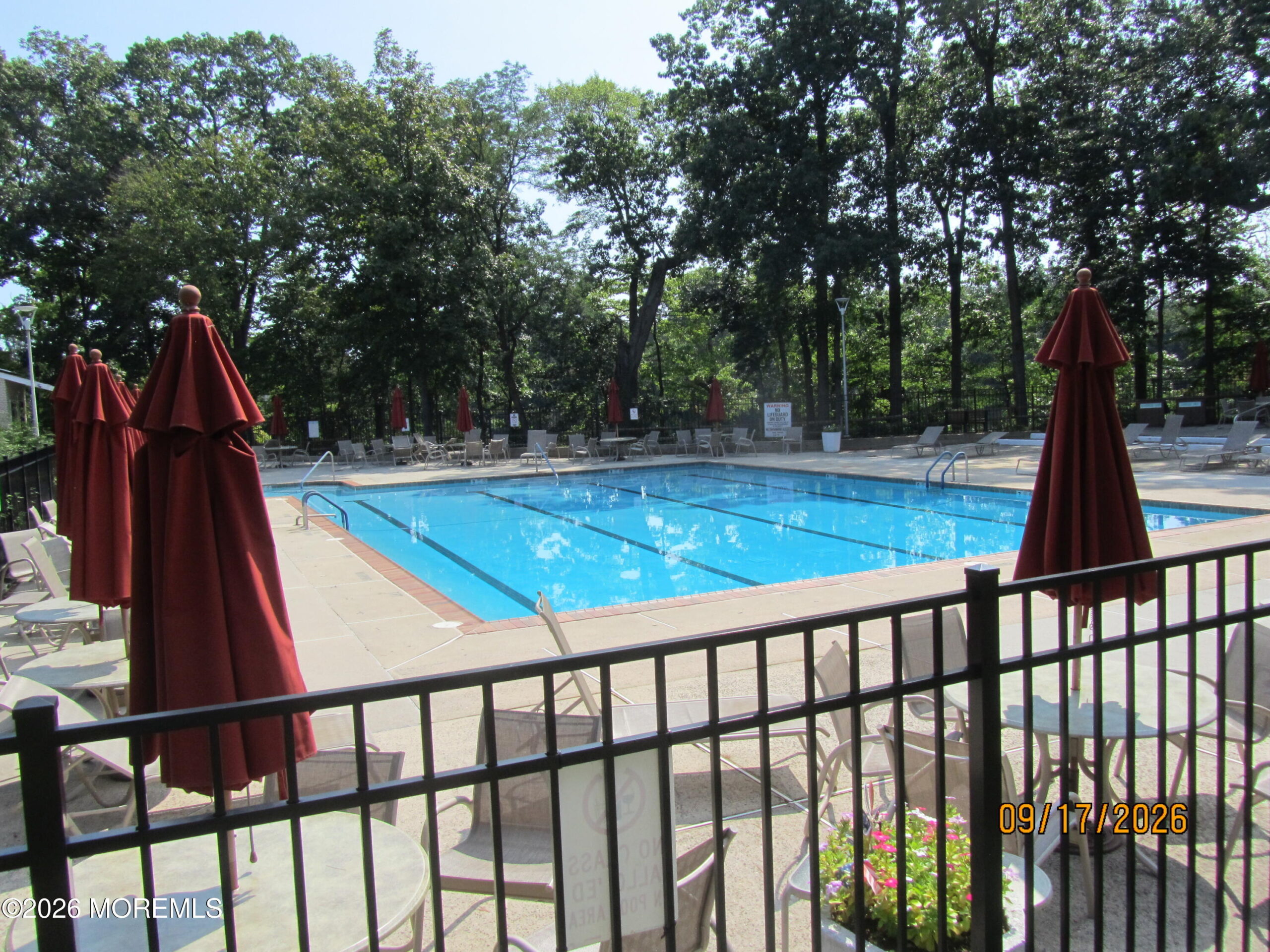 23 Danbury Court, Red Bank, NJ, 07701 image 10