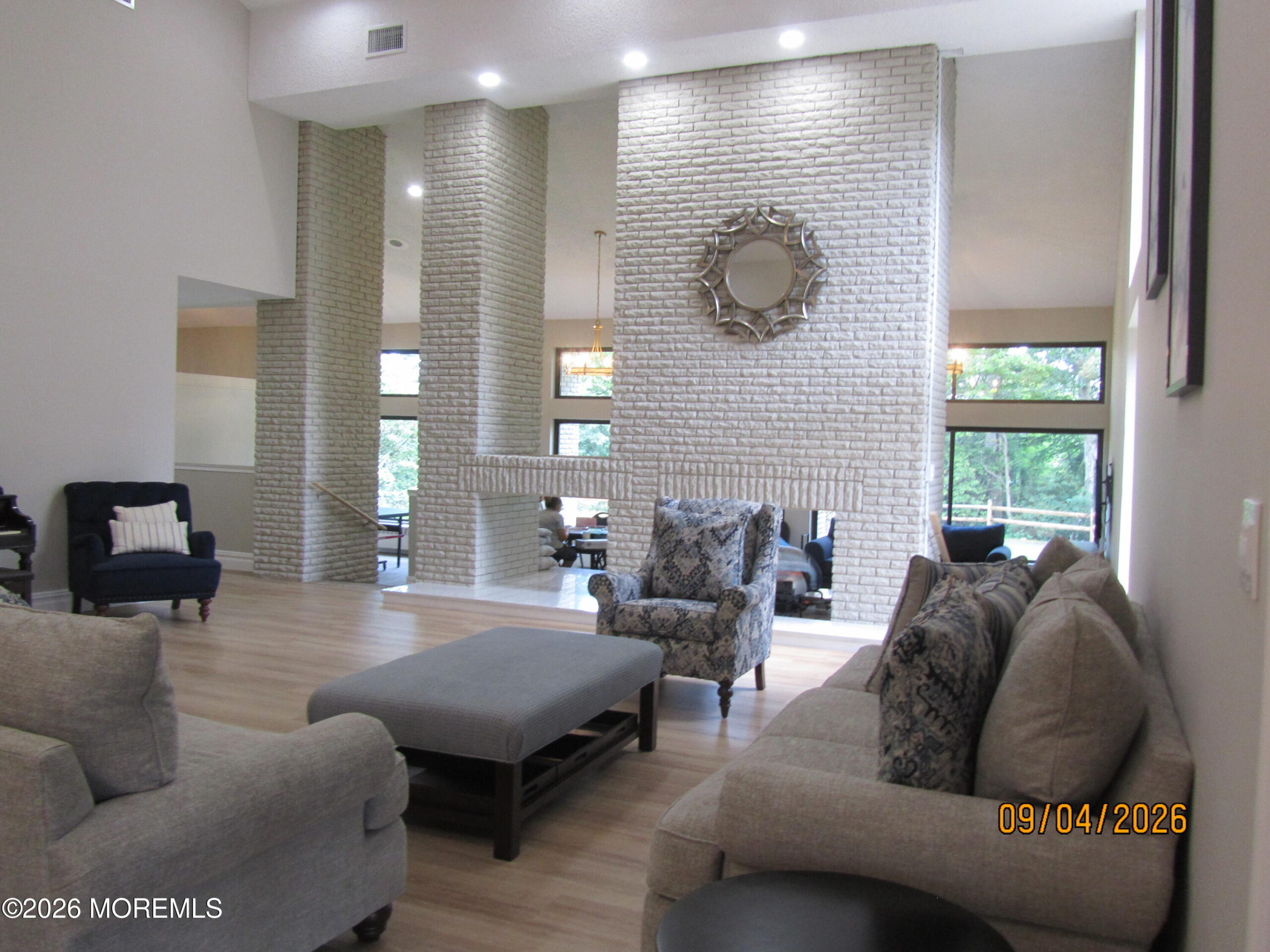 23 Danbury Court, Red Bank, NJ, 07701 image 11