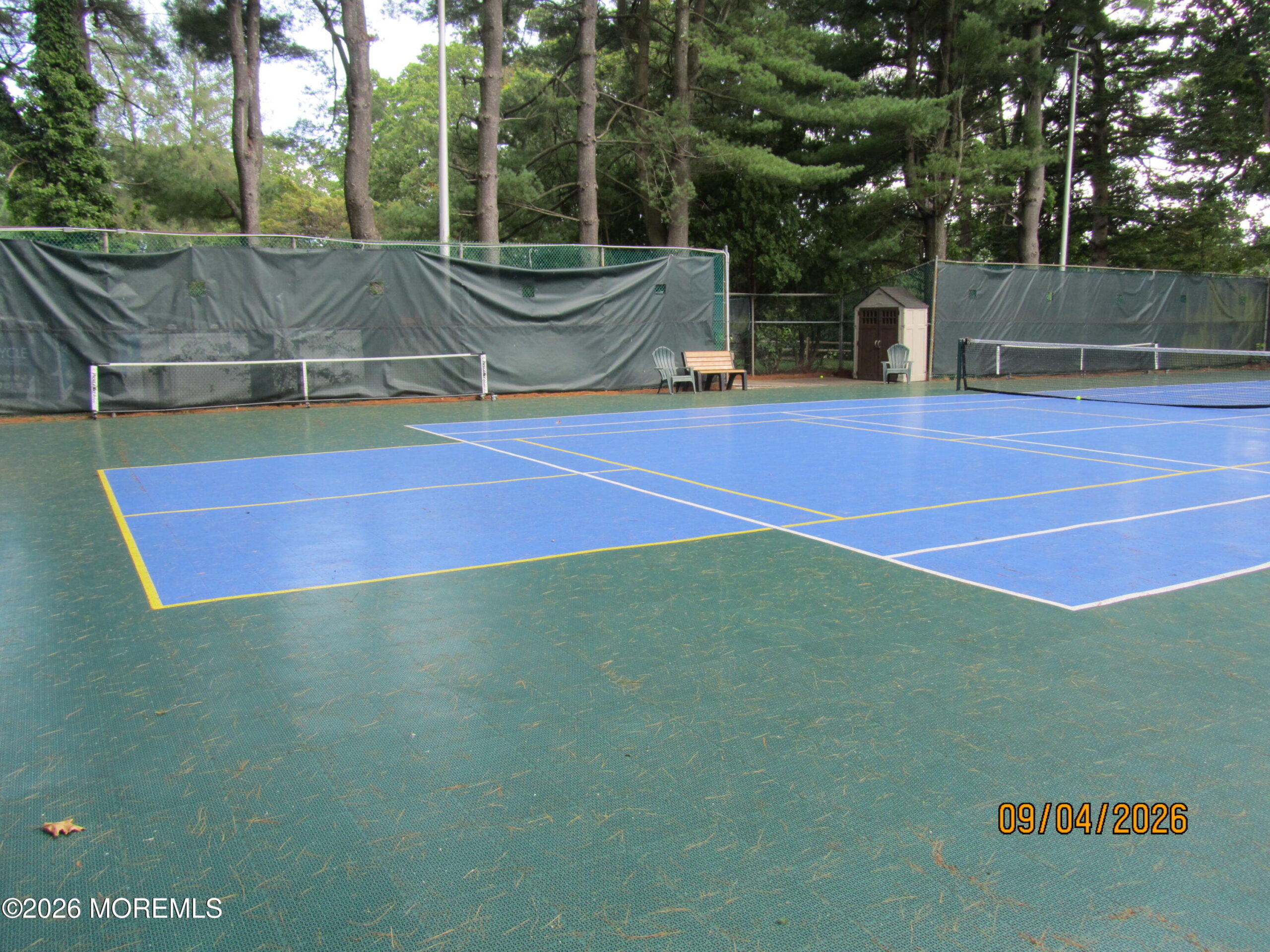 23 Danbury Court, Red Bank, NJ, 07701 image 12