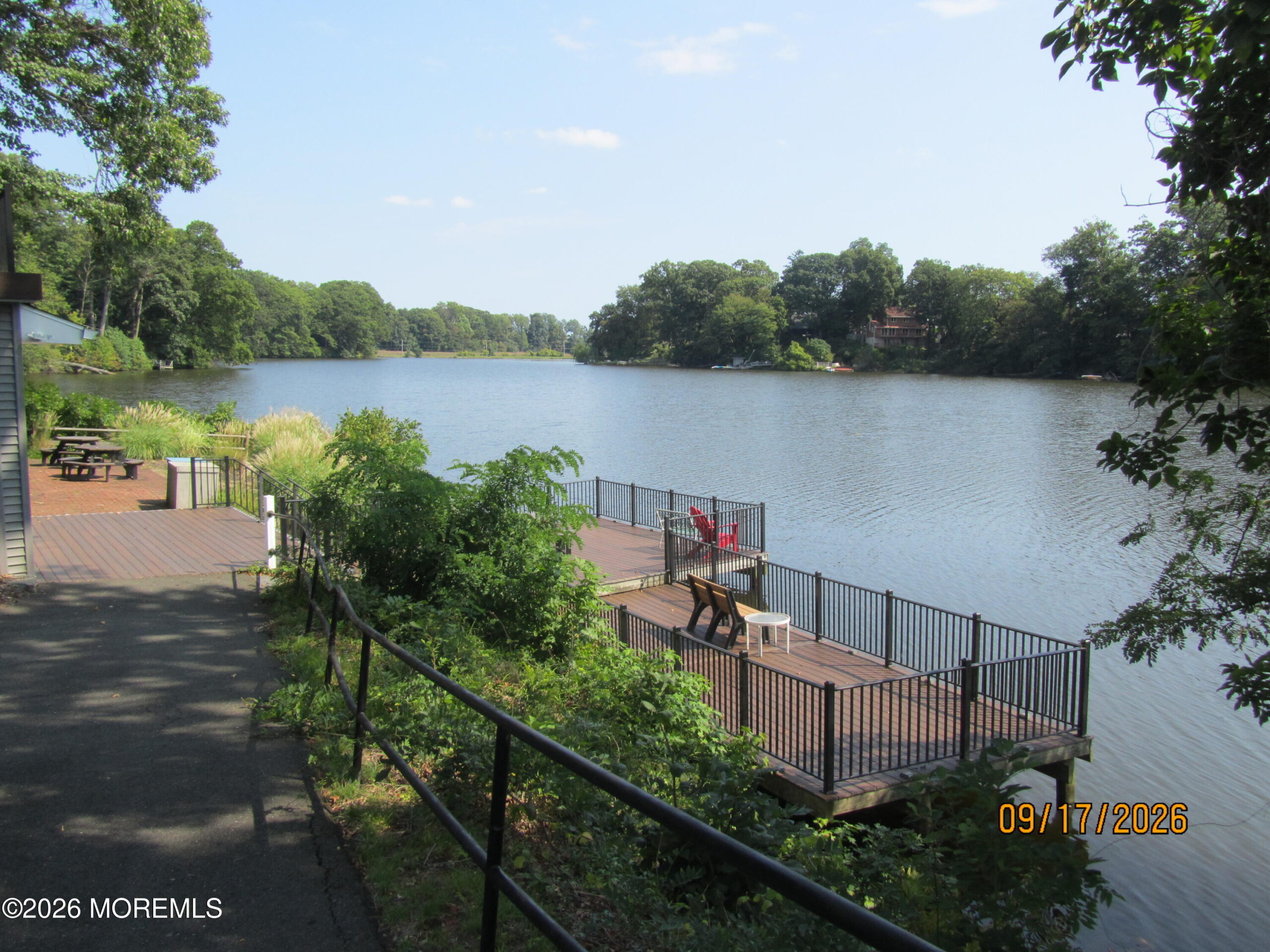 23 Danbury Court, Red Bank, NJ, 07701 image 15