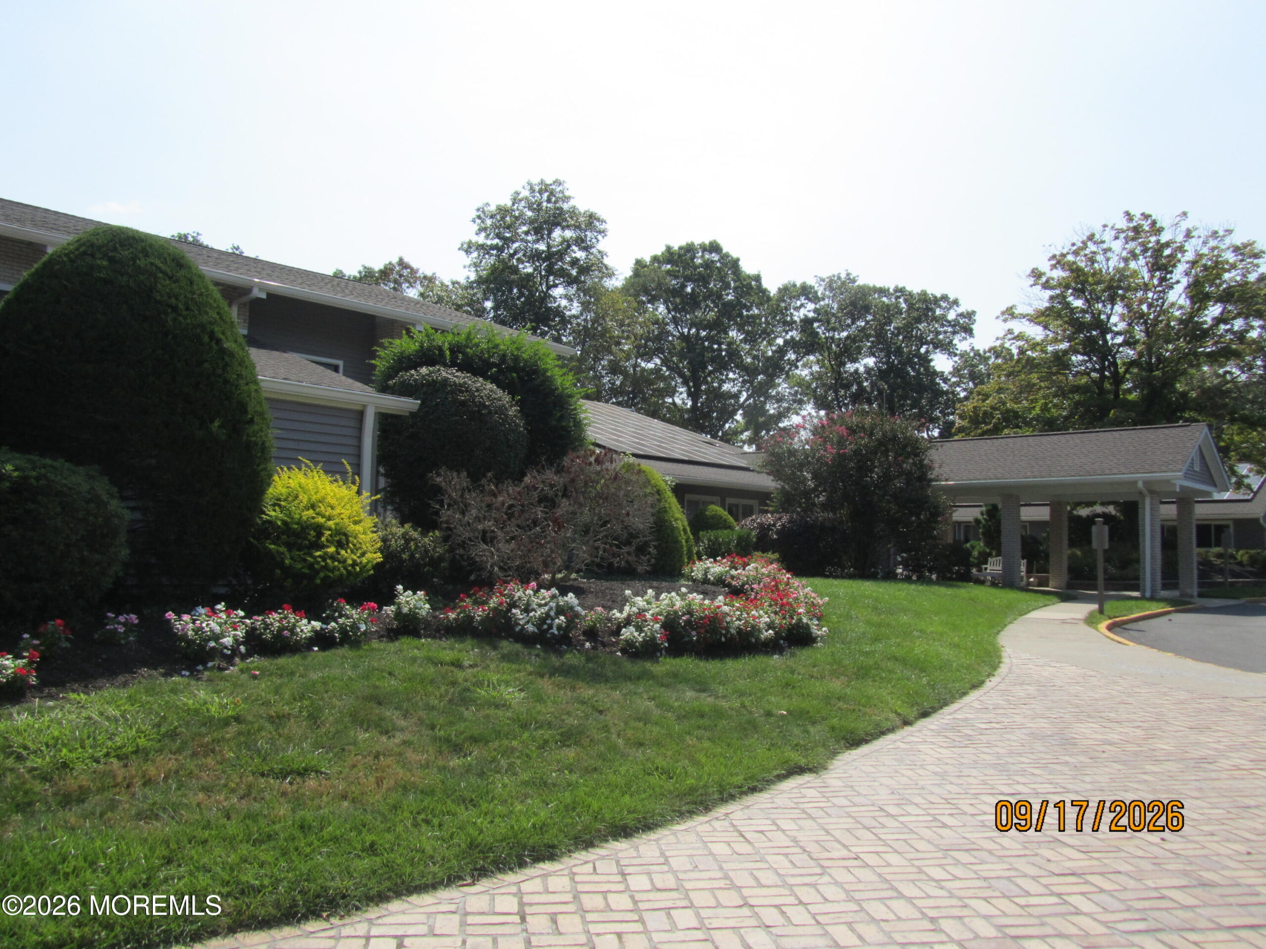 23 Danbury Court, Red Bank, NJ, 07701 image 18
