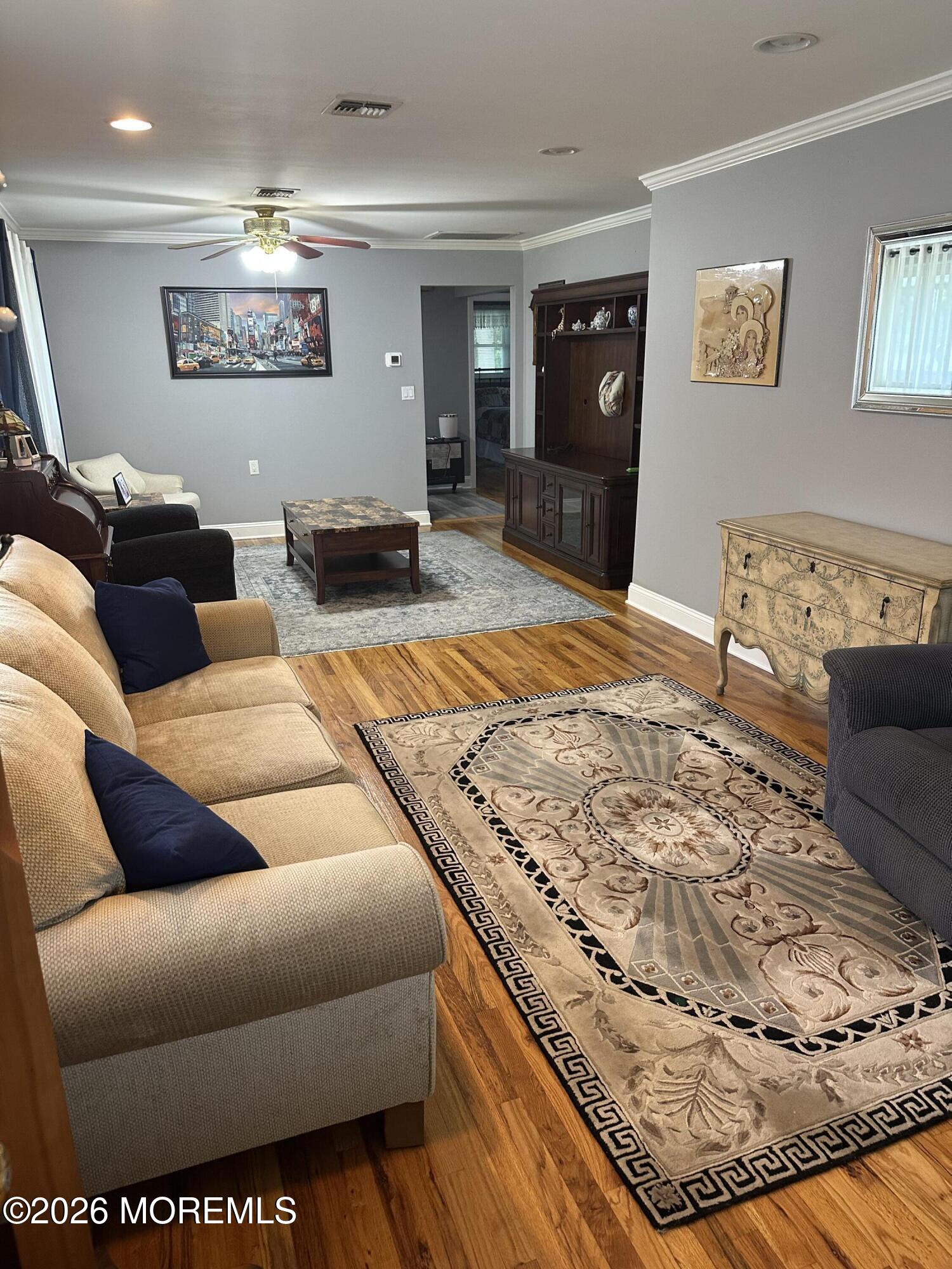 1624 Mount Everest Lane, Toms River, NJ, 08753 image 18