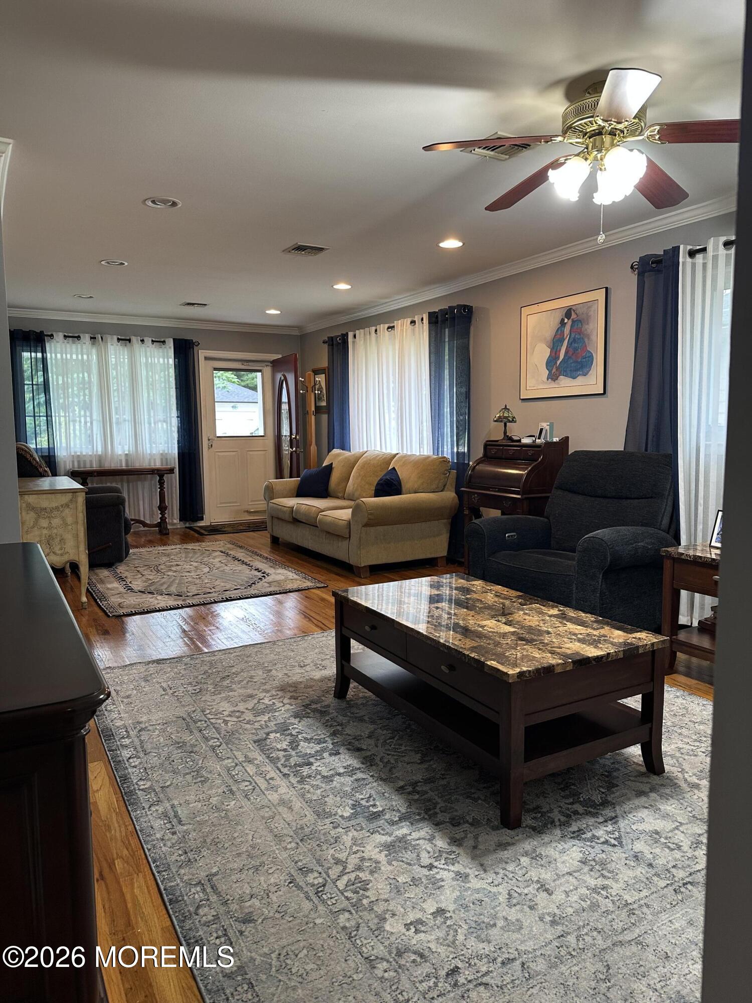 1624 Mount Everest Lane, Toms River, NJ, 08753 image 15