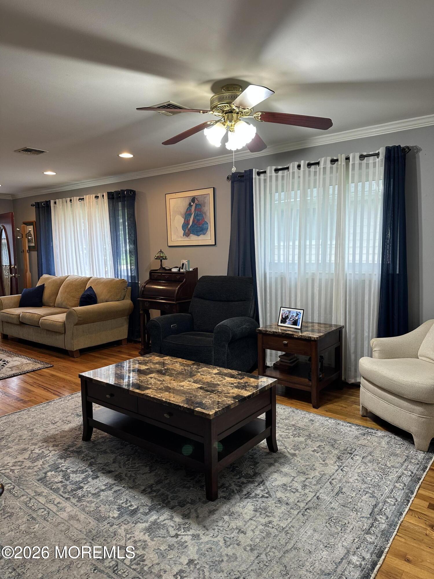 1624 Mount Everest Lane, Toms River, NJ, 08753 image 17