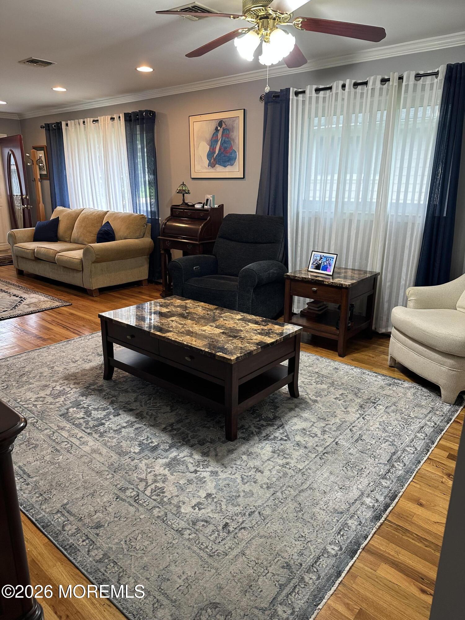1624 Mount Everest Lane, Toms River, NJ, 08753 image 16