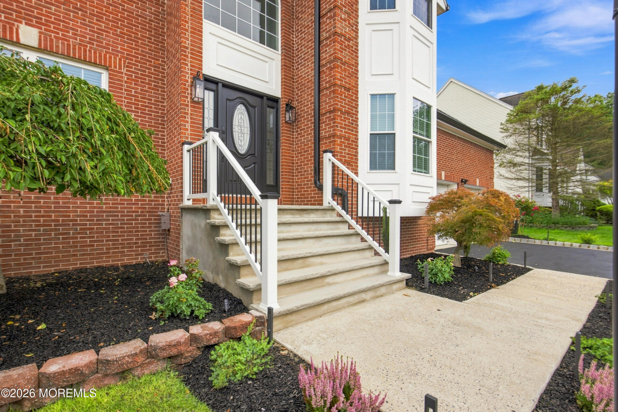 39 Violet Circle, Howell, NJ, 07731 image 6