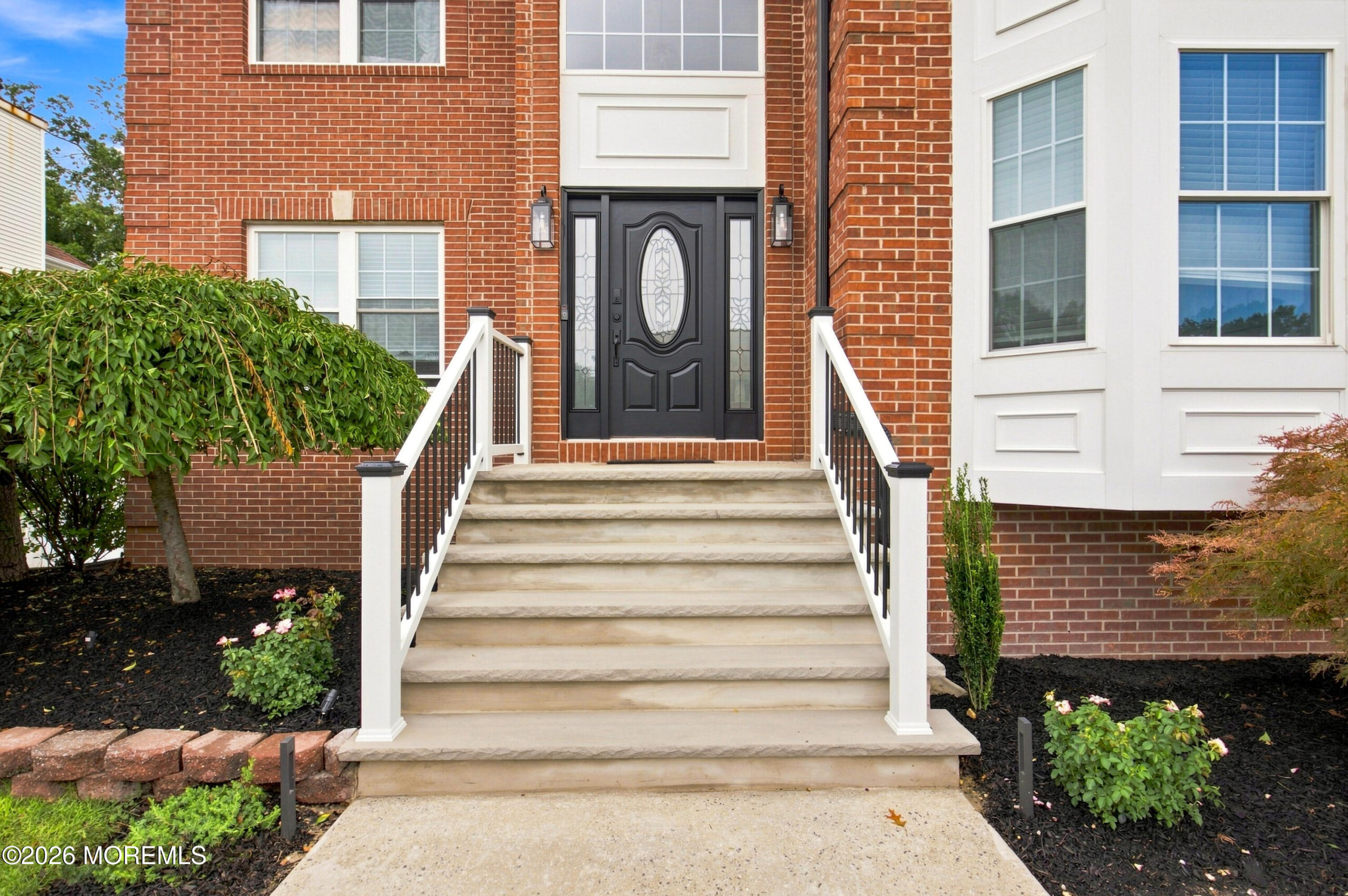 39 Violet Circle, Howell, NJ, 07731 image 7