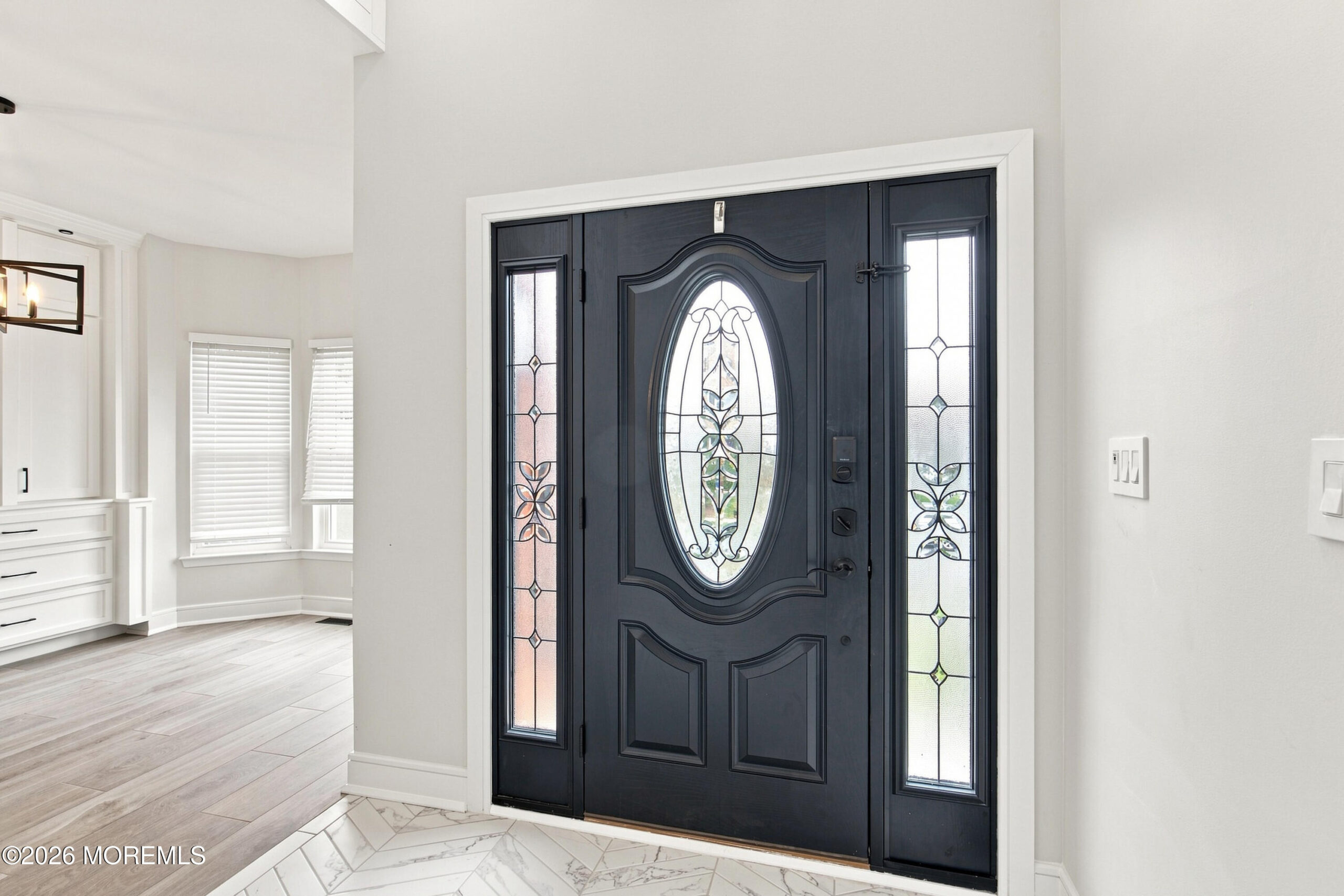 39 Violet Circle, Howell, NJ, 07731 image 8