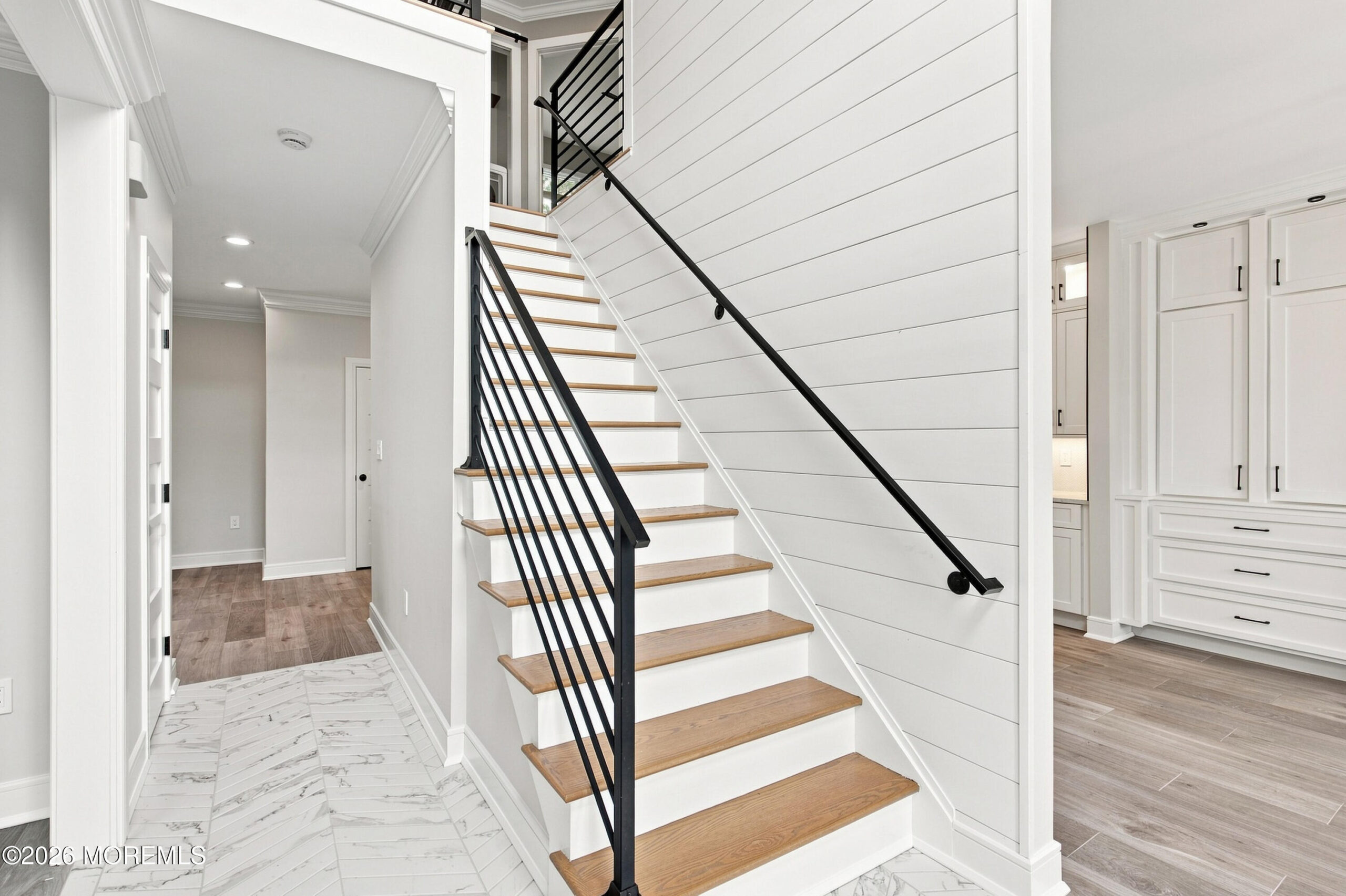 39 Violet Circle, Howell, NJ, 07731 image 9