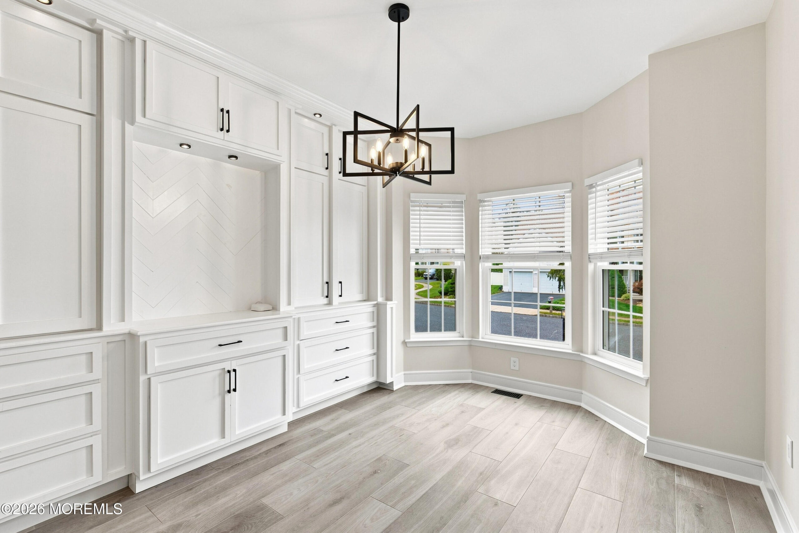 39 Violet Circle, Howell, NJ, 07731 image 10