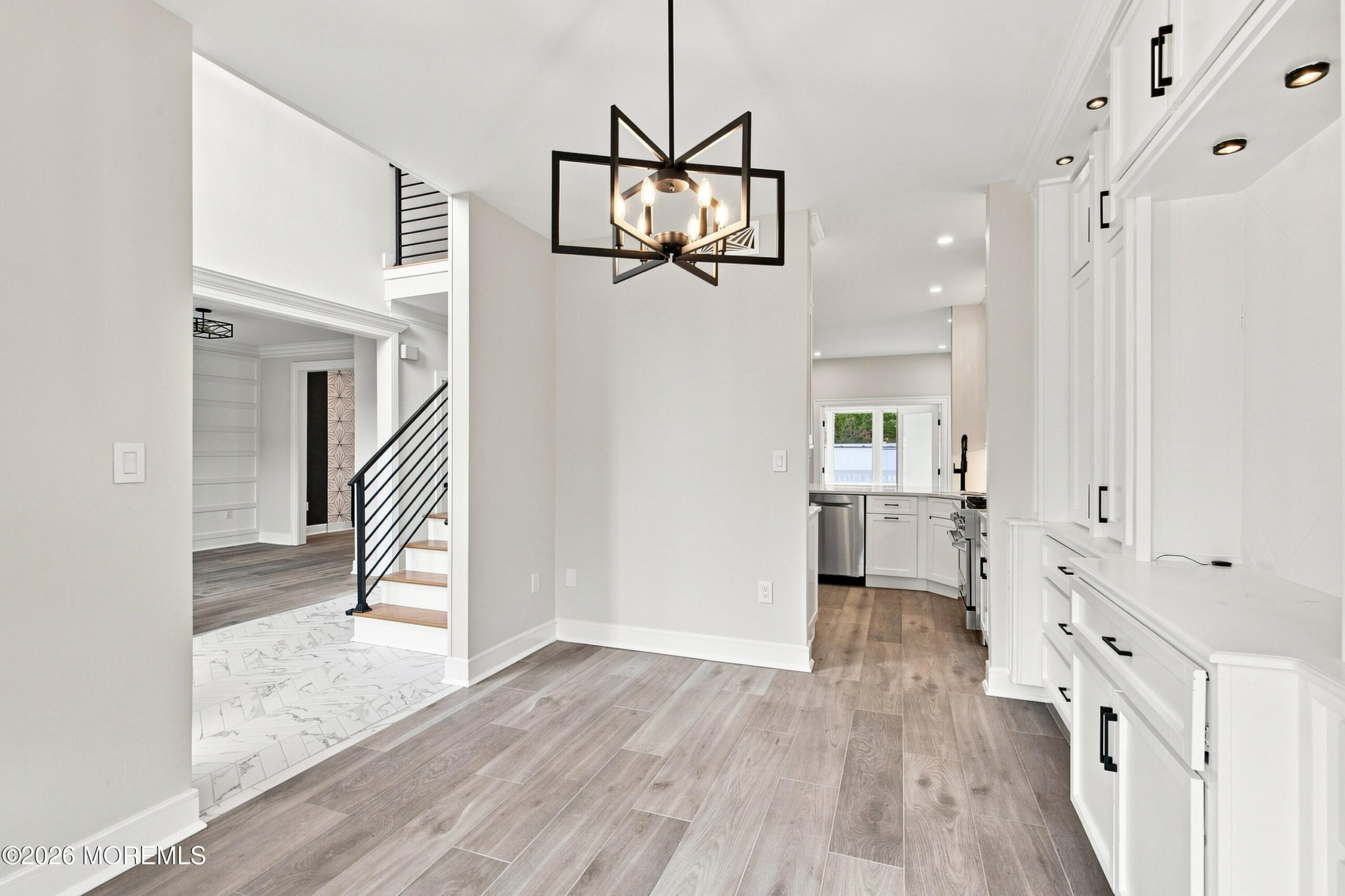 39 Violet Circle, Howell, NJ, 07731 image 12