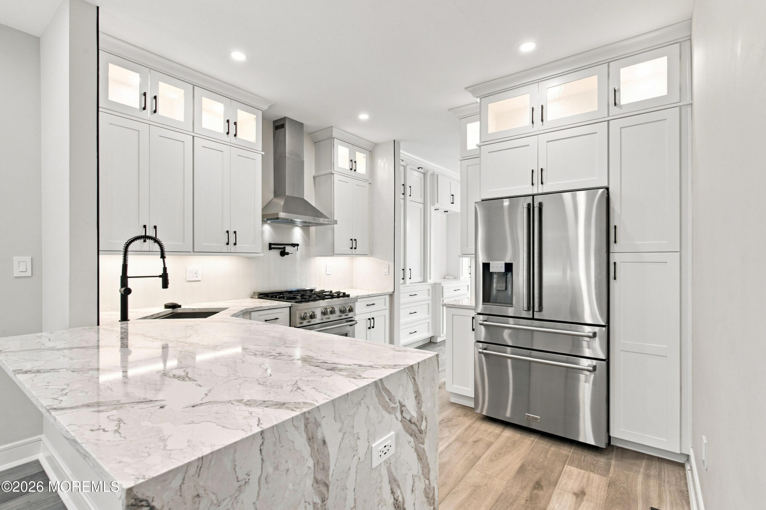 39 Violet Circle, Howell, NJ, 07731 image 13