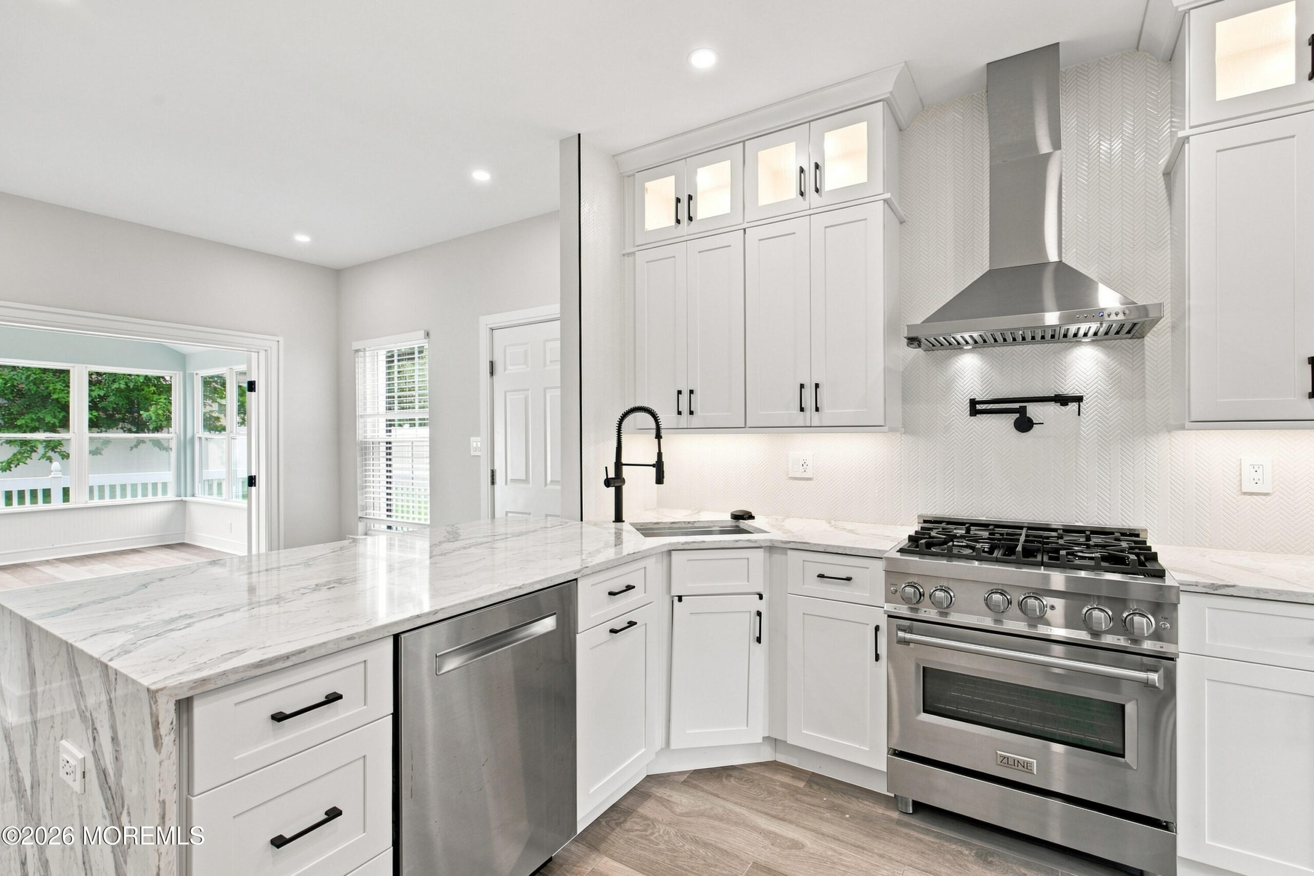 39 Violet Circle, Howell, NJ, 07731 image 14