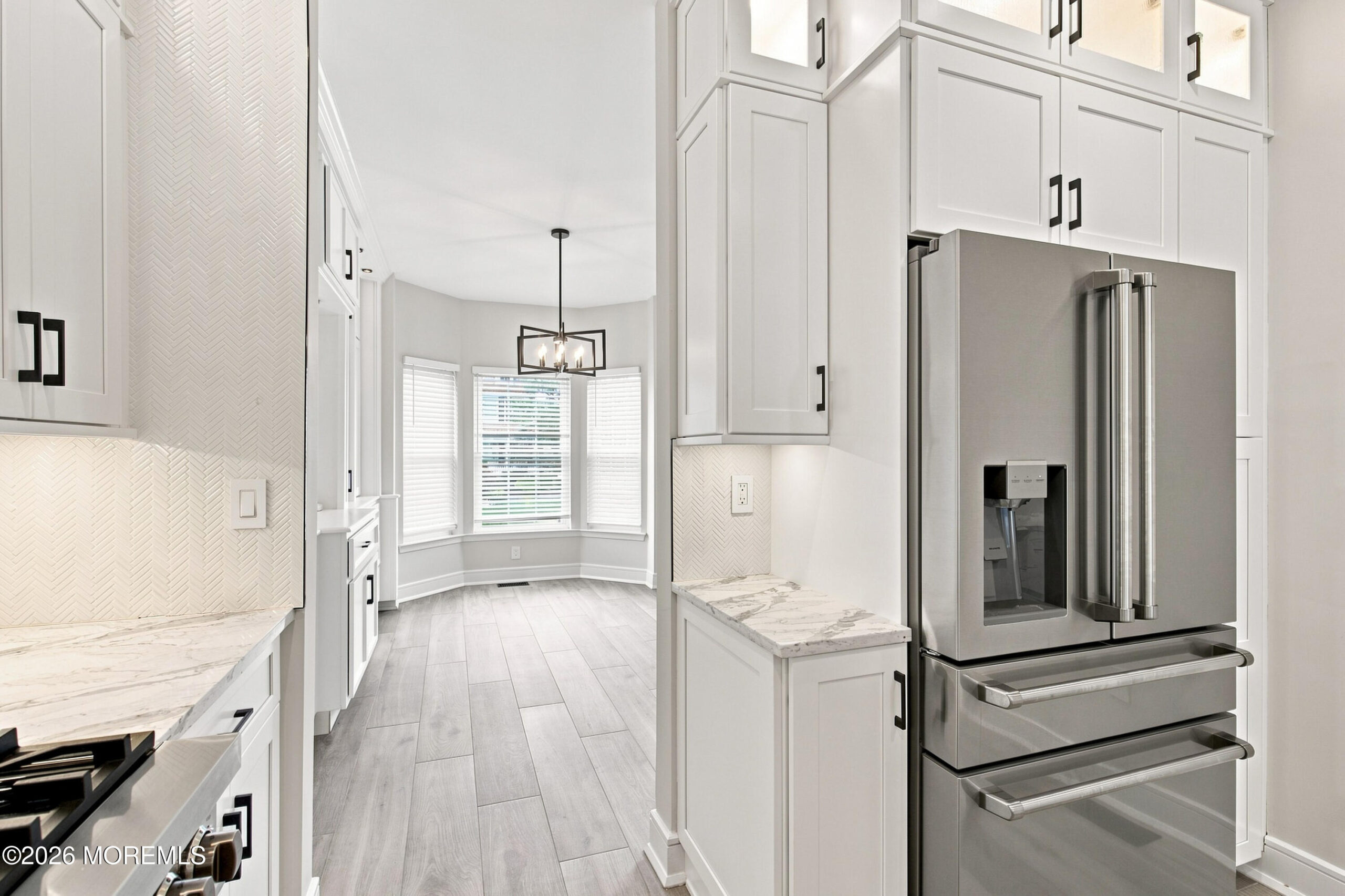39 Violet Circle, Howell, NJ, 07731 image 16