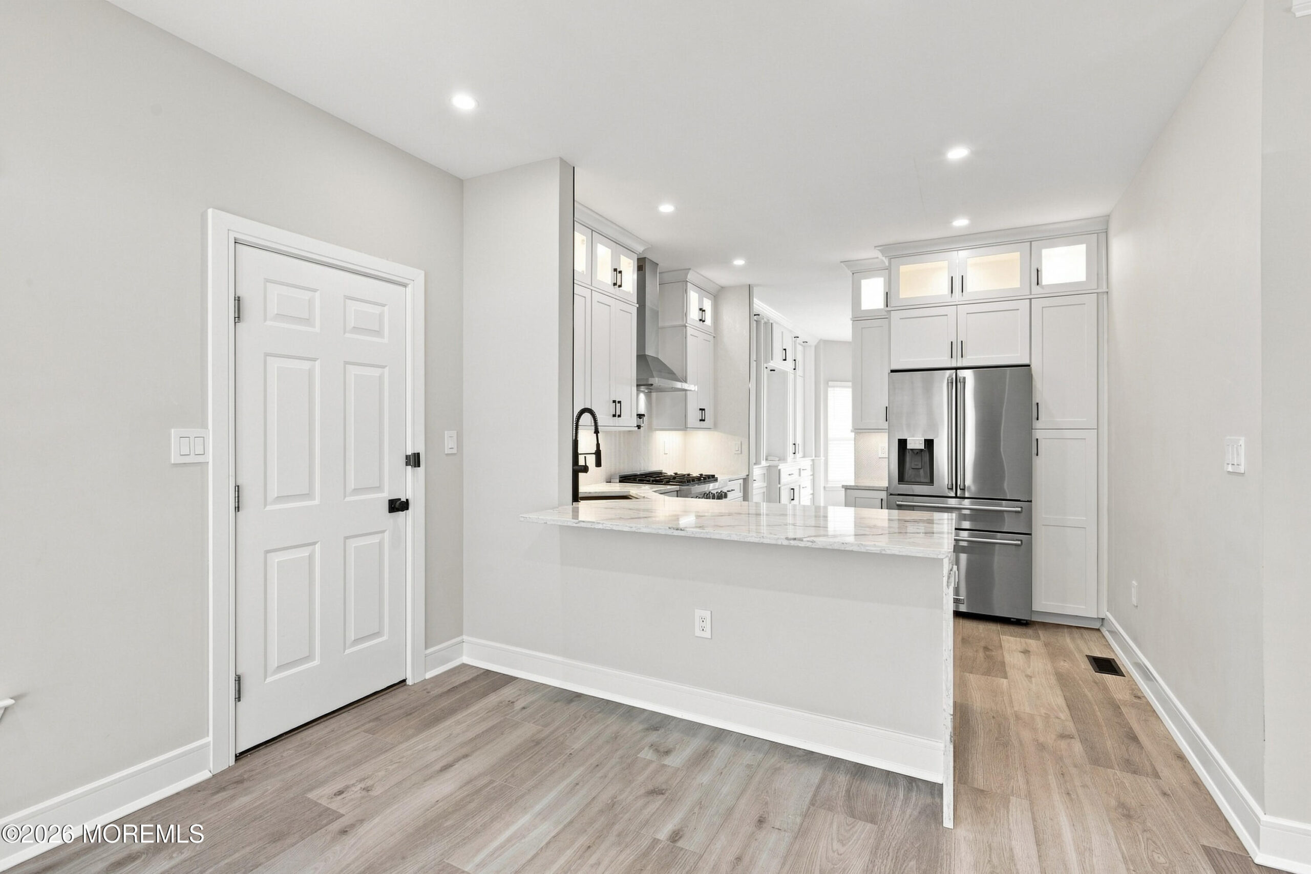 39 Violet Circle, Howell, NJ, 07731 image 17