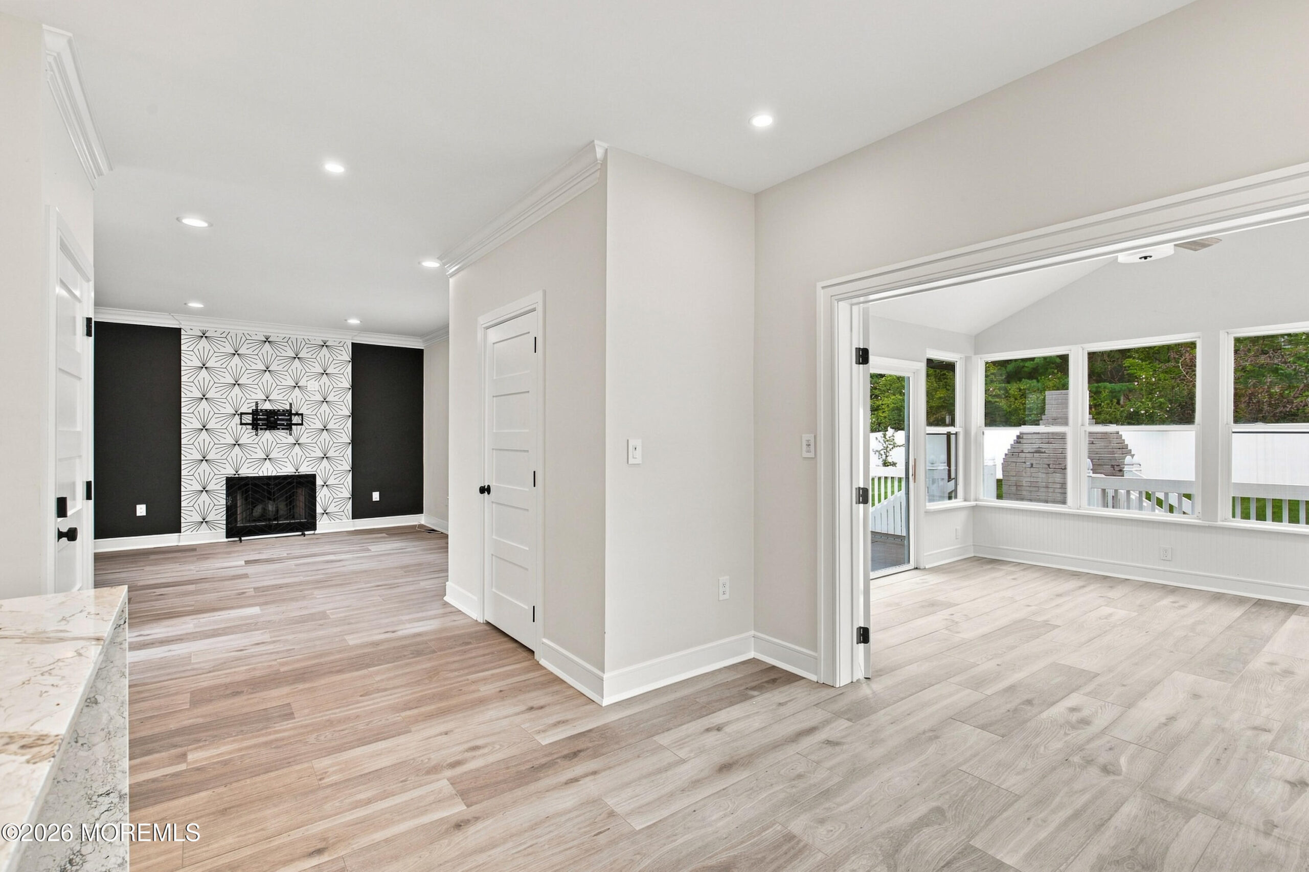39 Violet Circle, Howell, NJ, 07731 image 18