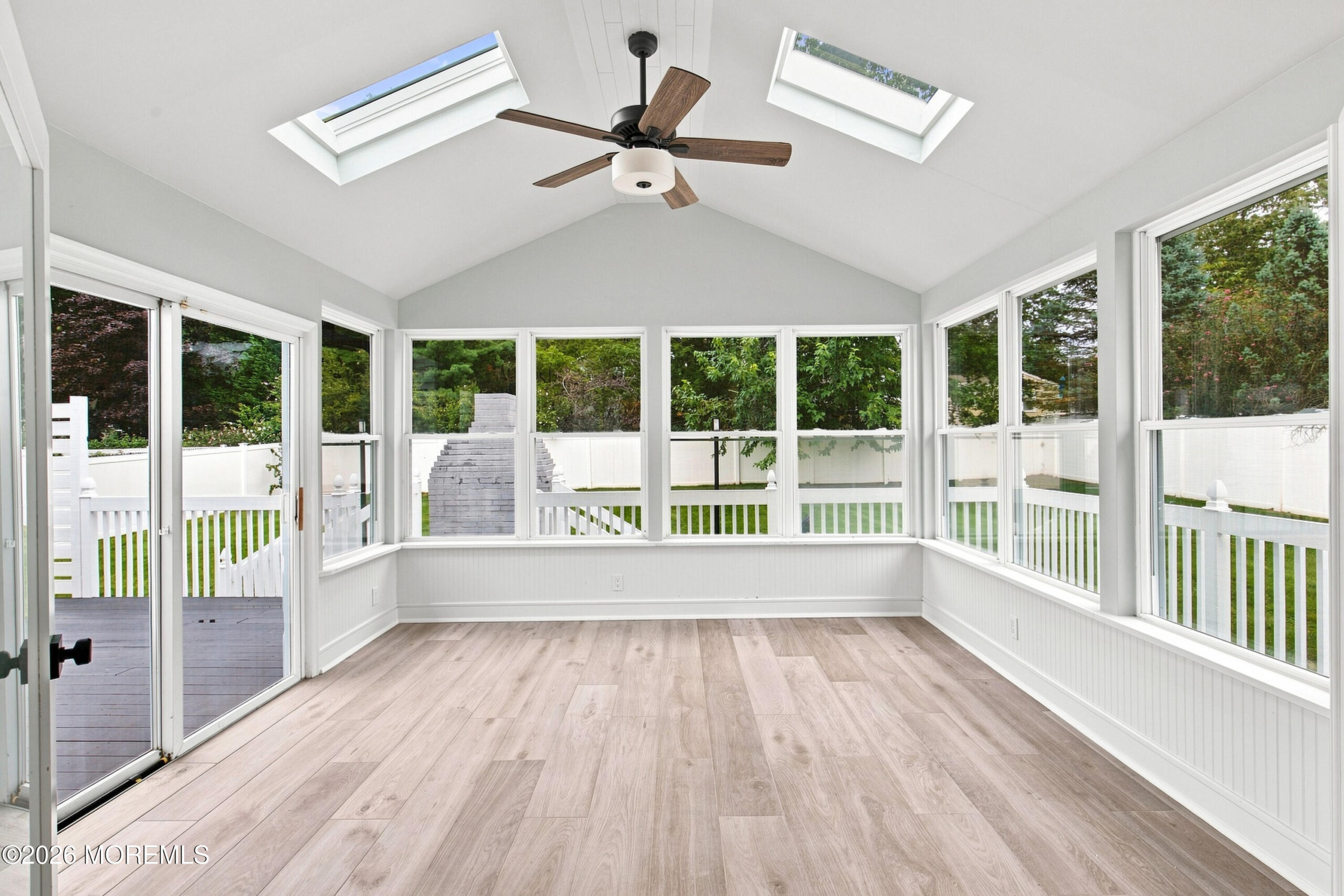 39 Violet Circle, Howell, NJ, 07731 image 19