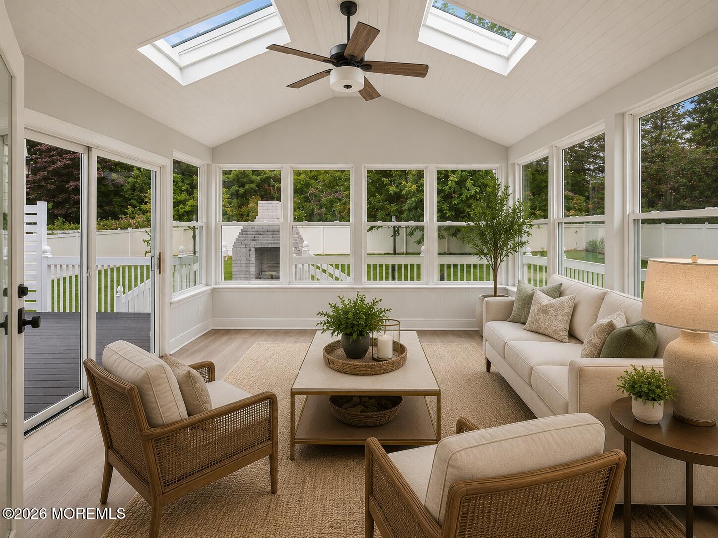 39 Violet Circle, Howell, NJ, 07731 image 20