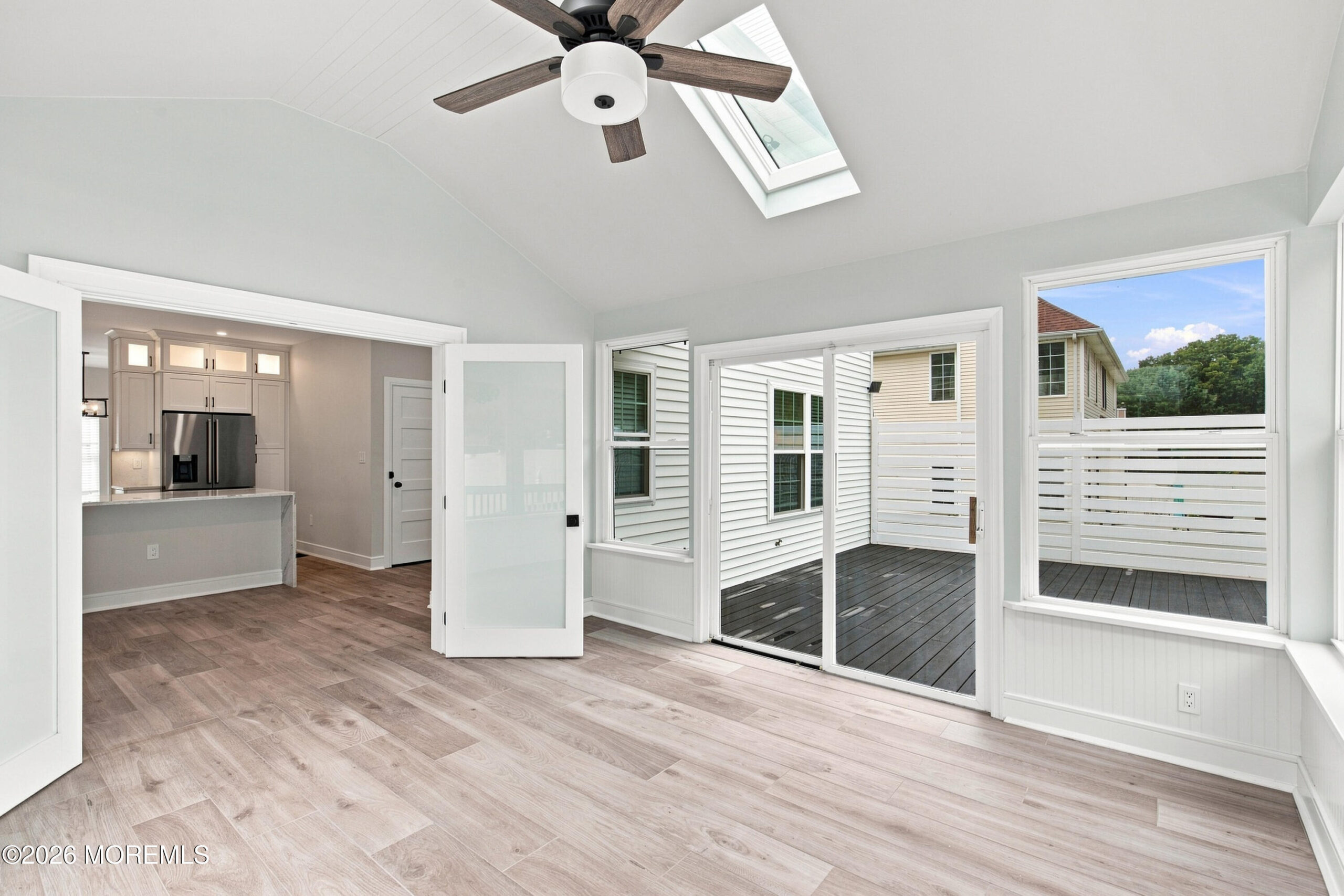 39 Violet Circle, Howell, NJ, 07731 image 21