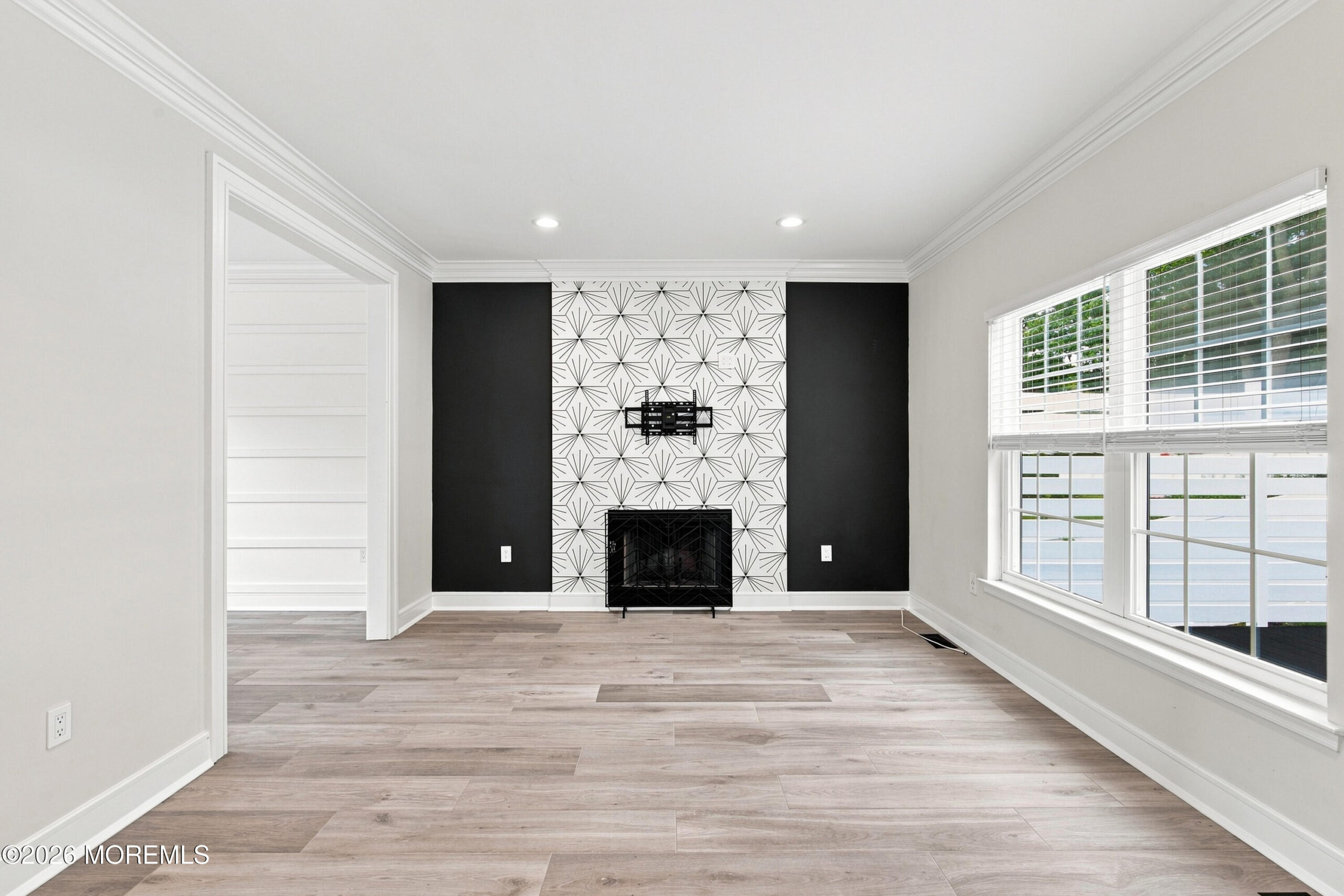 39 Violet Circle, Howell, NJ, 07731 image 23