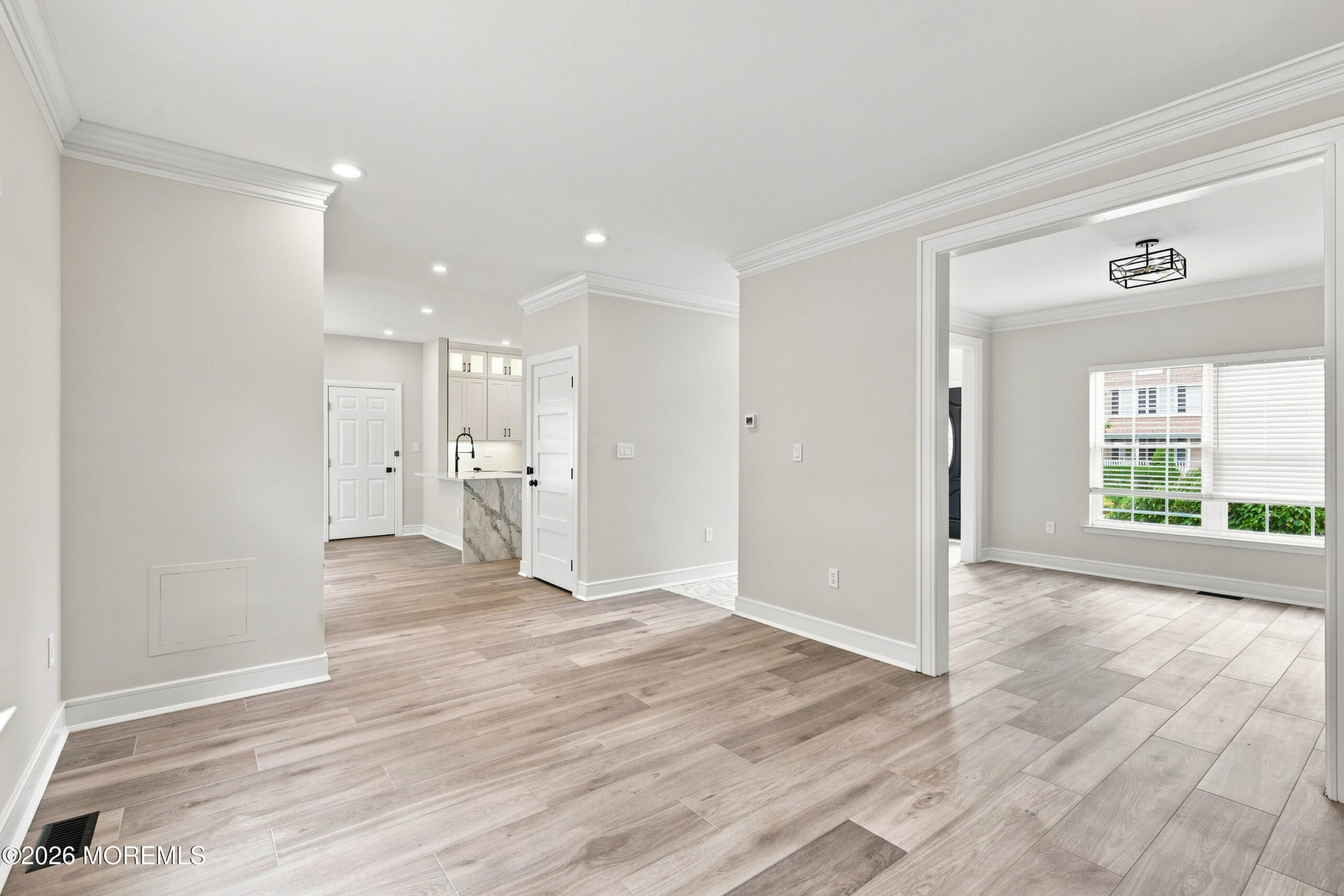 39 Violet Circle, Howell, NJ, 07731 image 25