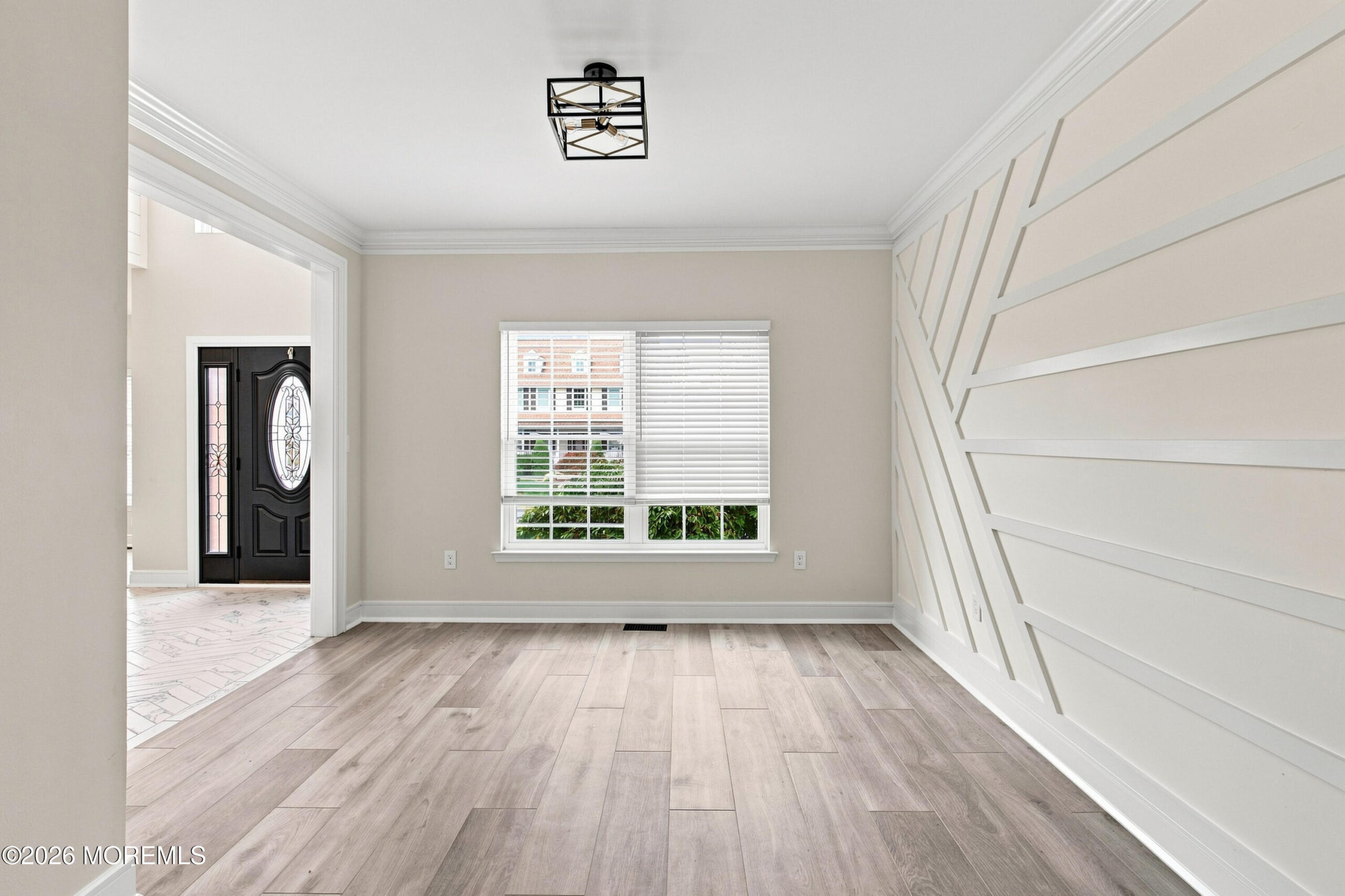 39 Violet Circle, Howell, NJ, 07731 image 26