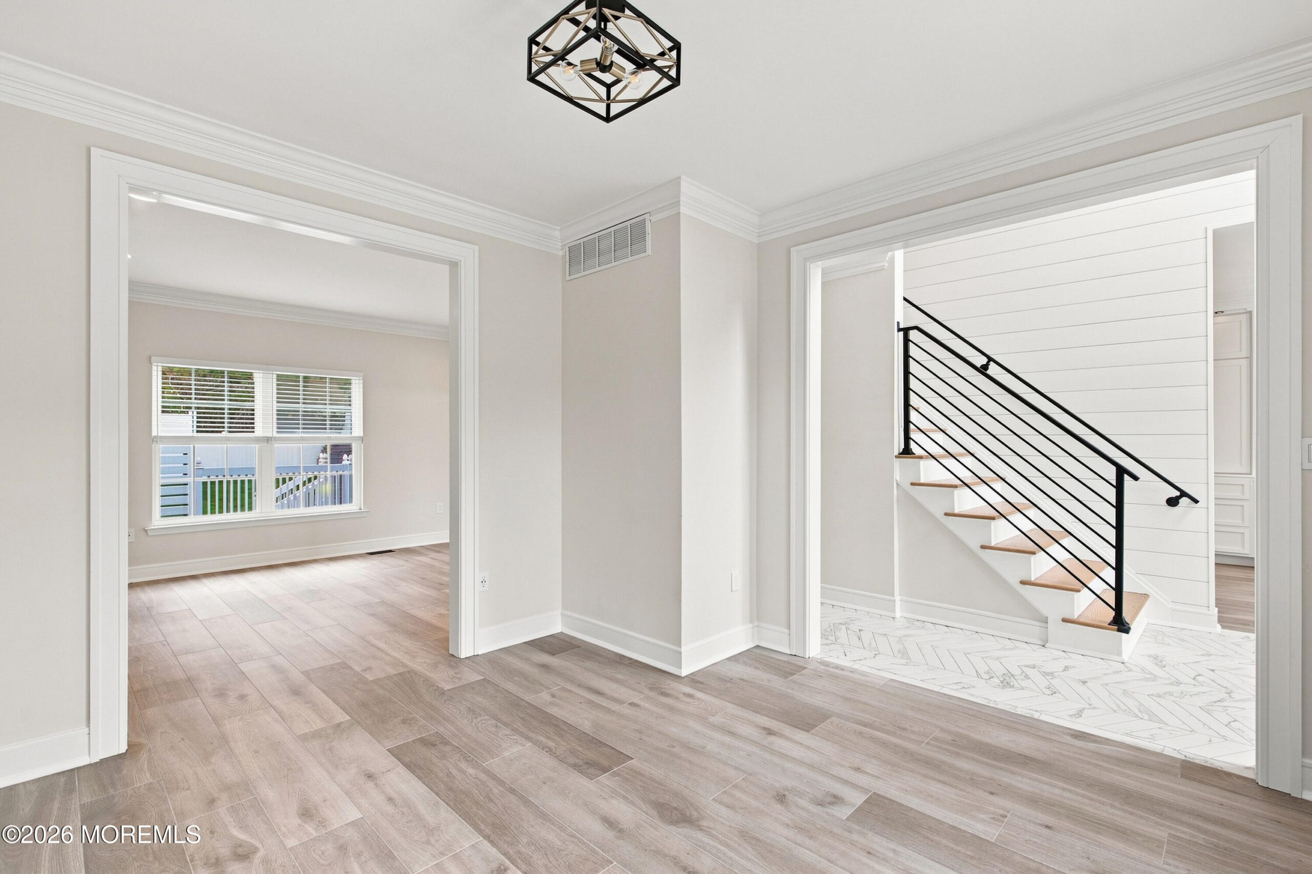 39 Violet Circle, Howell, NJ, 07731 image 27