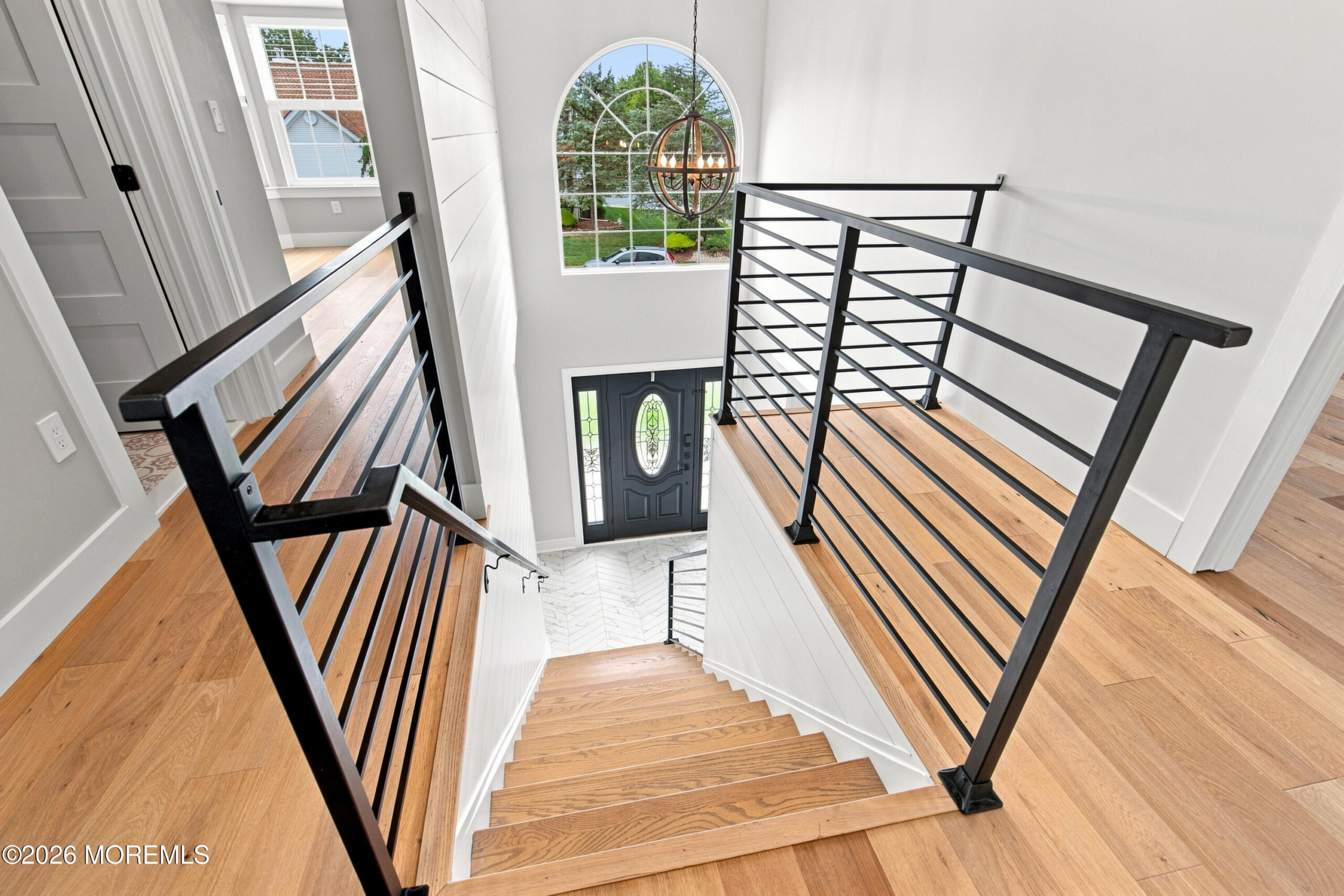 39 Violet Circle, Howell, NJ, 07731 image 29