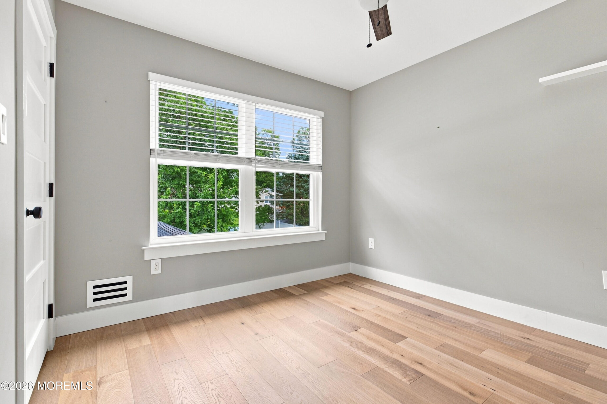 39 Violet Circle, Howell, NJ, 07731 image 31