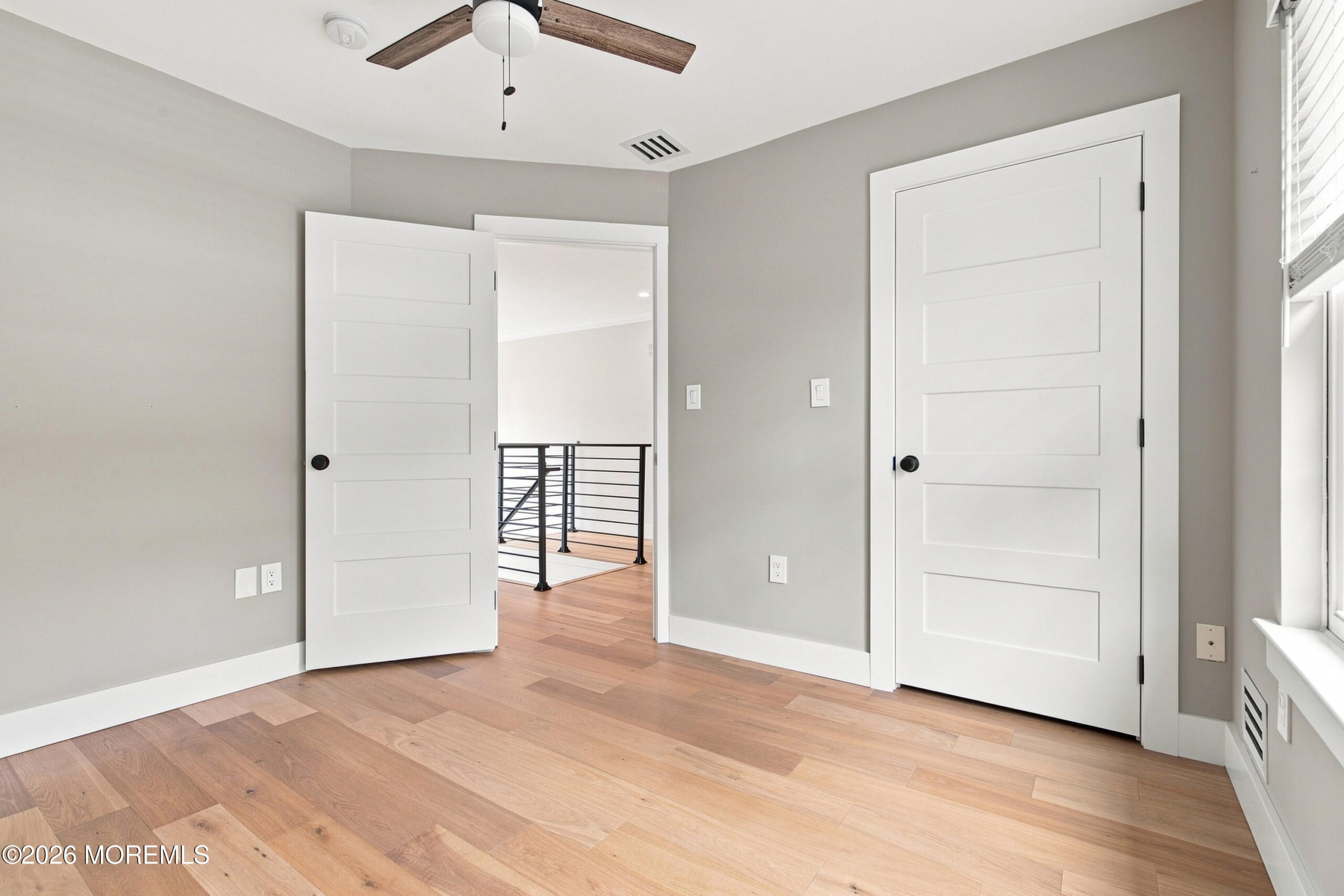 39 Violet Circle, Howell, NJ, 07731 image 32
