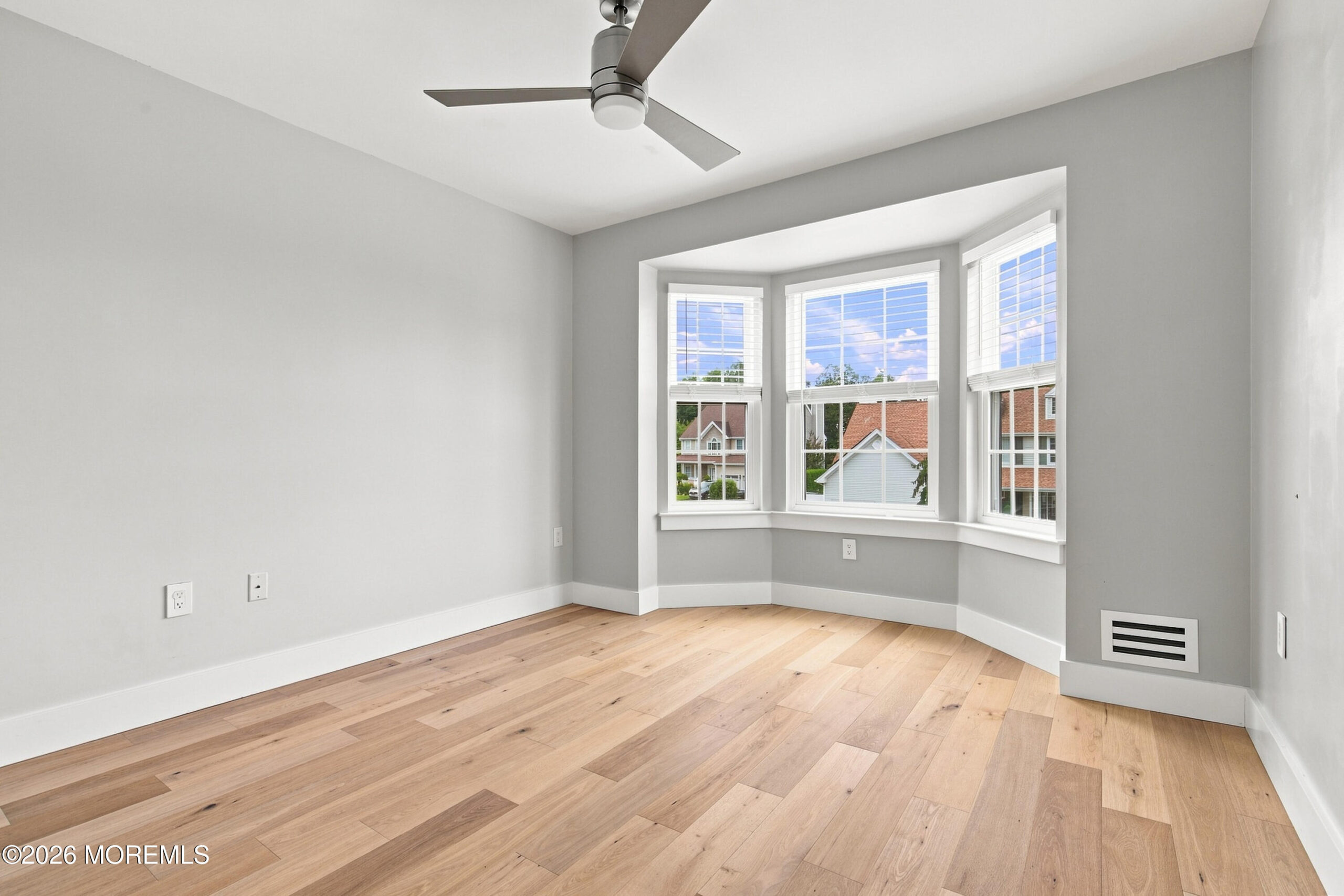 39 Violet Circle, Howell, NJ, 07731 image 34
