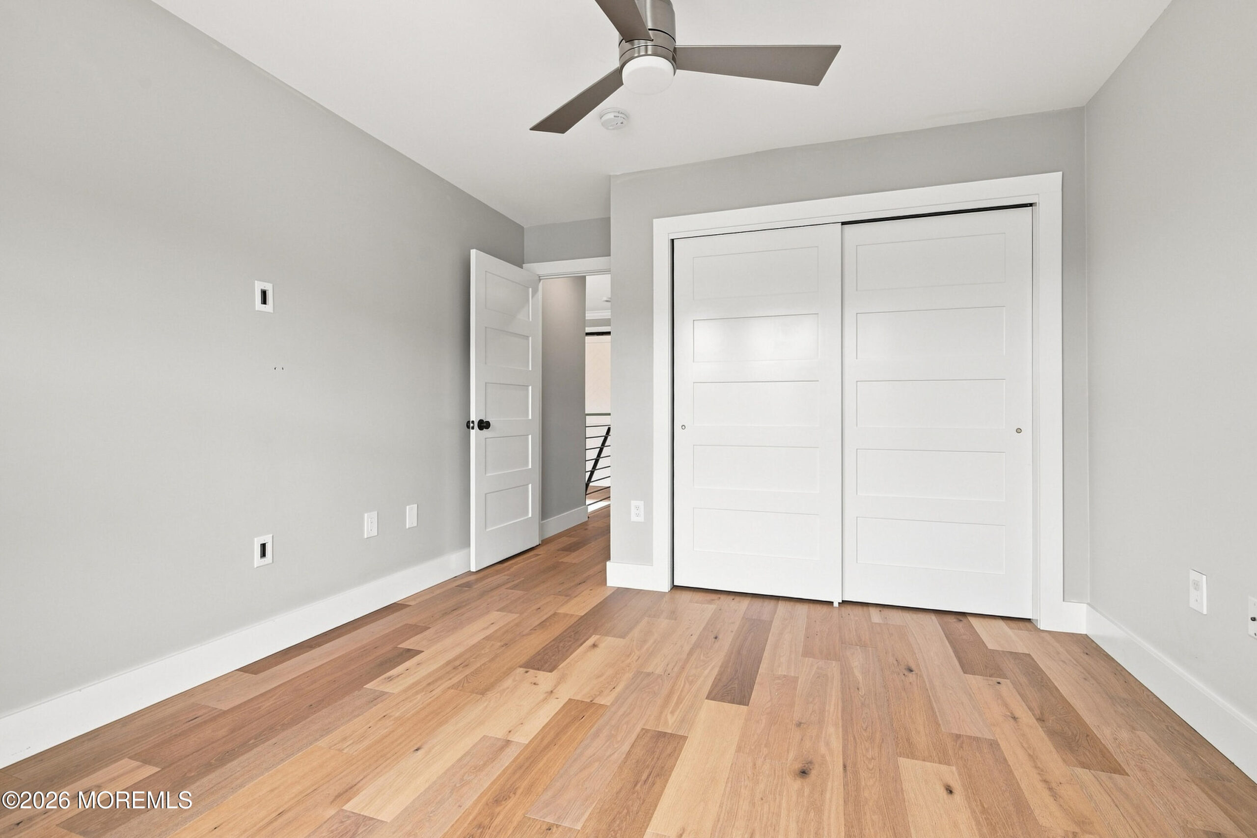 39 Violet Circle, Howell, NJ, 07731 image 35