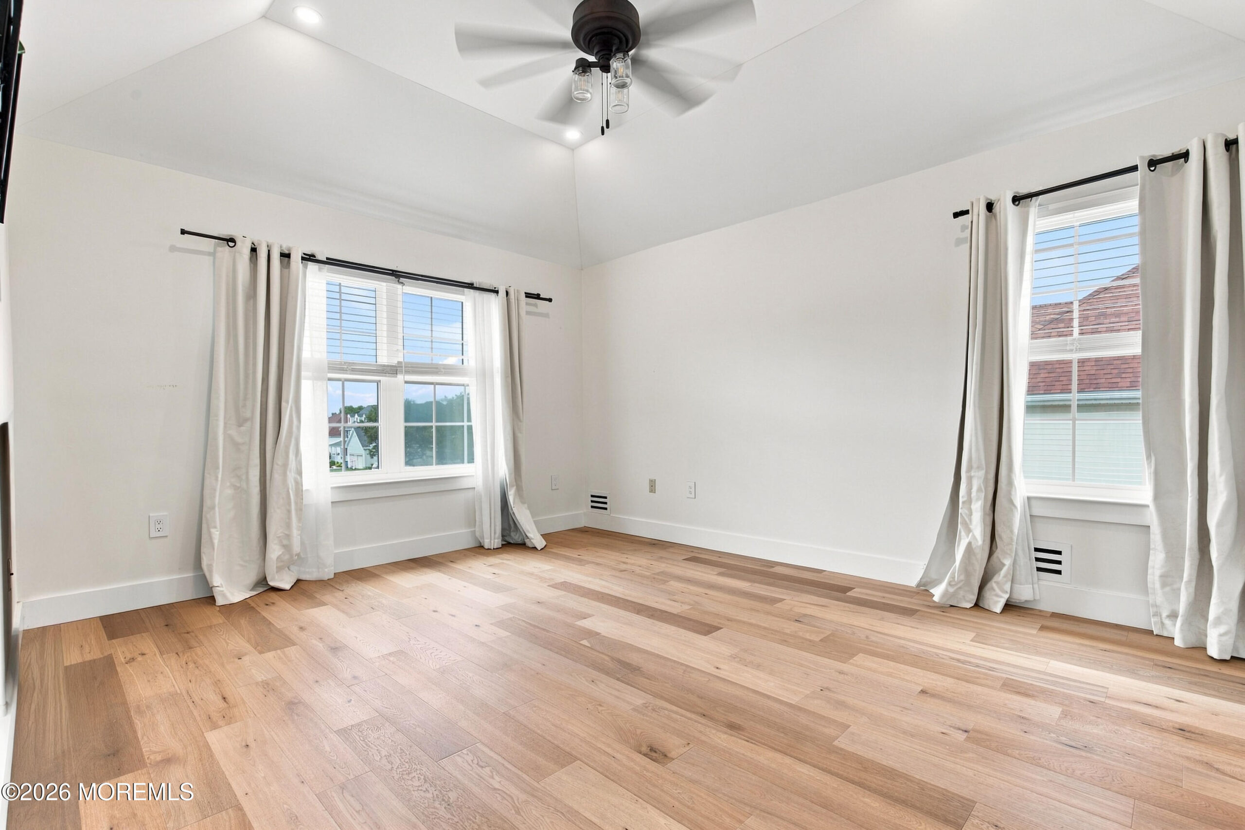 39 Violet Circle, Howell, NJ, 07731 image 37