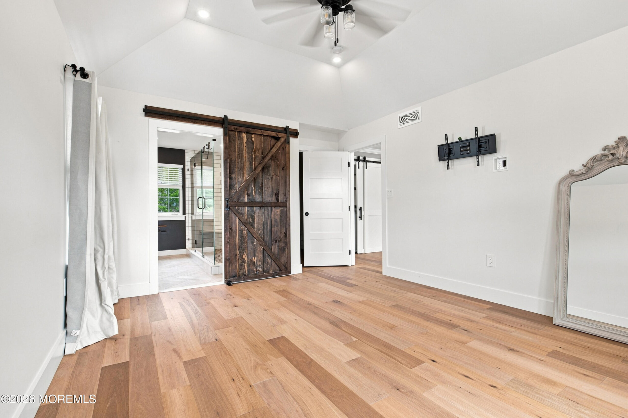 39 Violet Circle, Howell, NJ, 07731 image 38