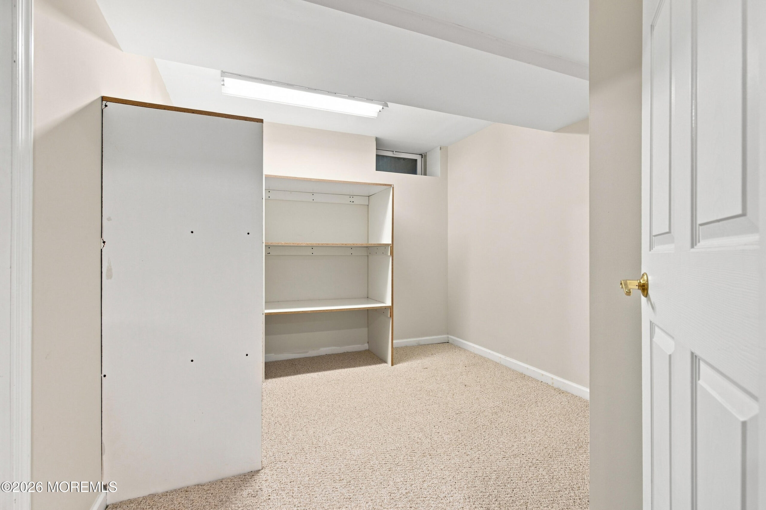 39 Violet Circle, Howell, NJ, 07731 image 45