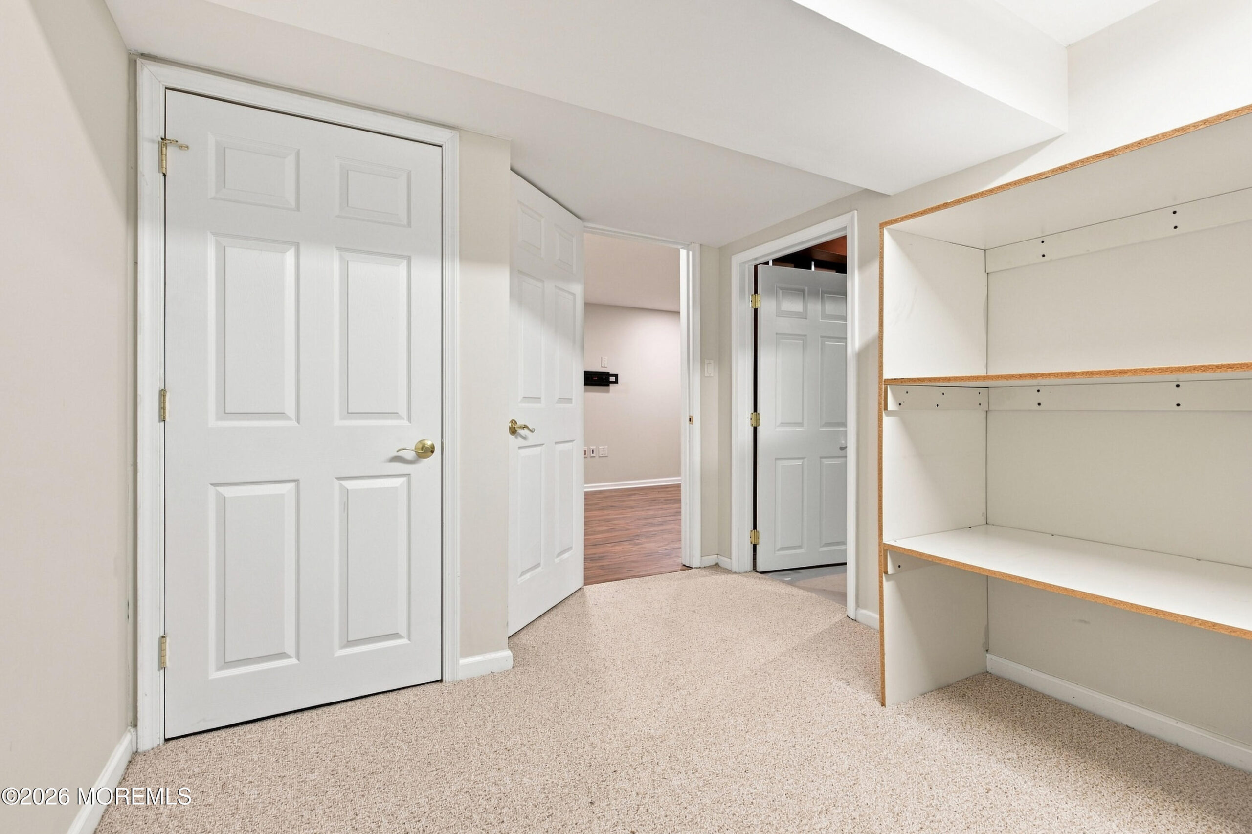 39 Violet Circle, Howell, NJ, 07731 image 46