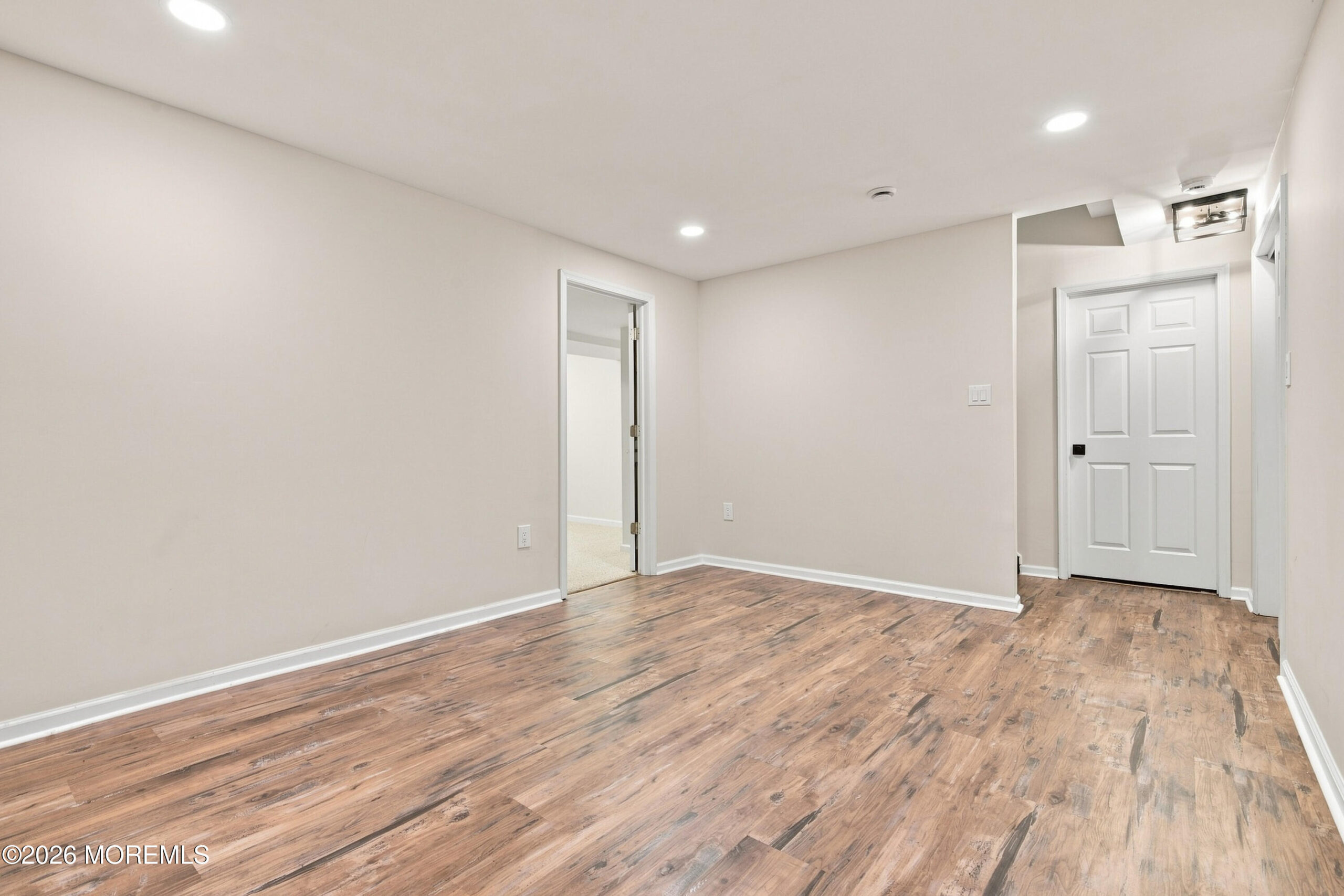 39 Violet Circle, Howell, NJ, 07731 image 49