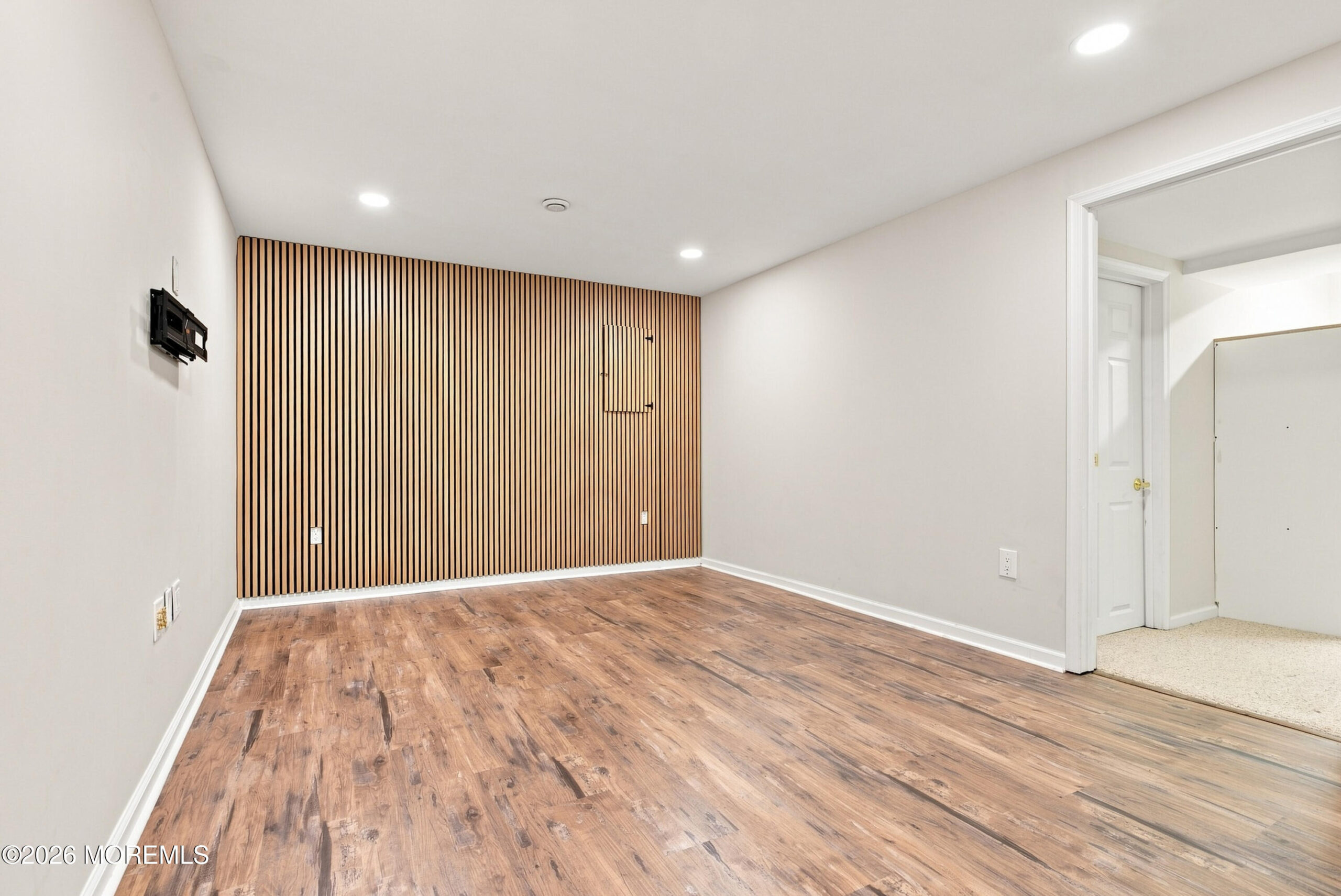 39 Violet Circle, Howell, NJ, 07731 image 50