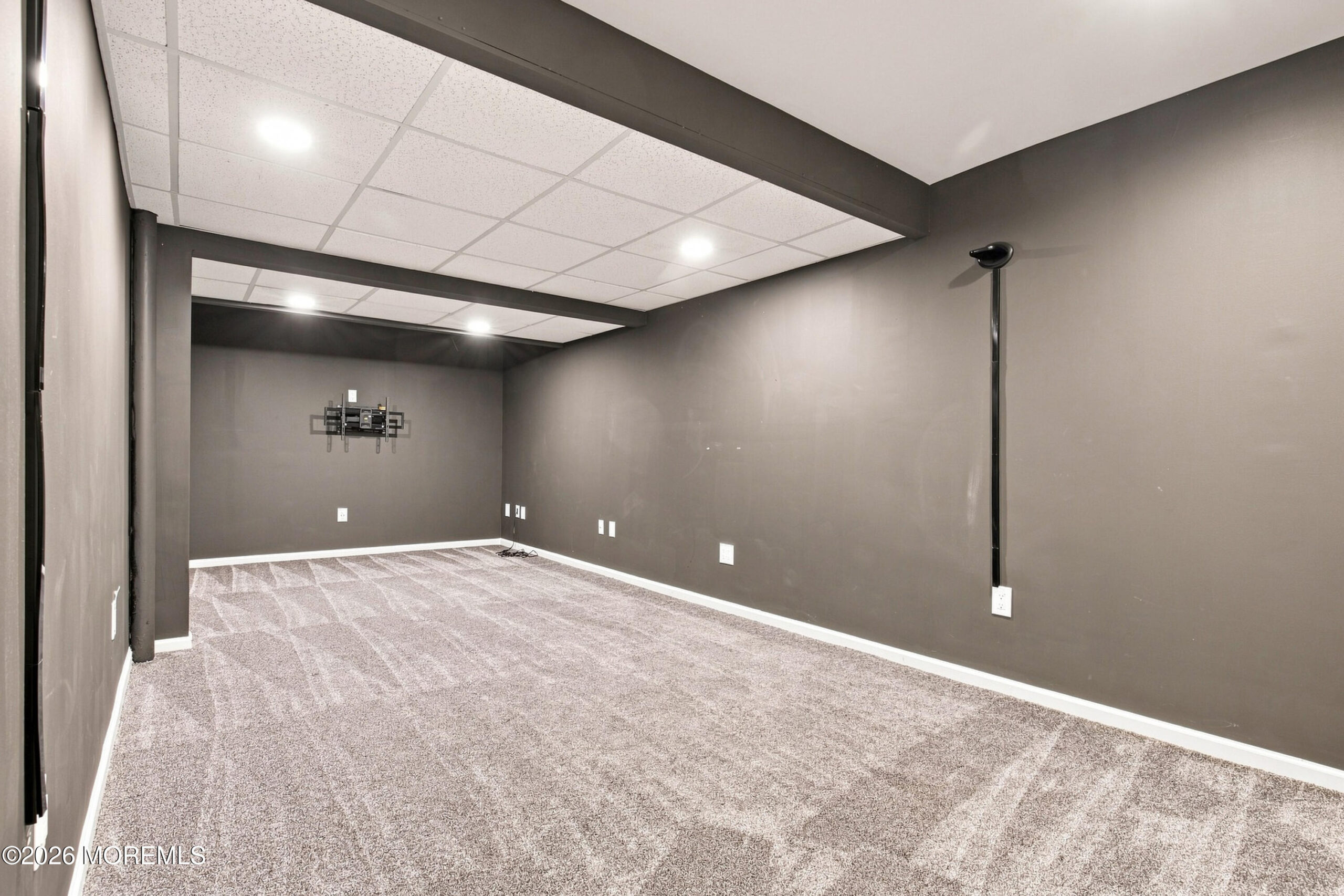 39 Violet Circle, Howell, NJ, 07731 image 52