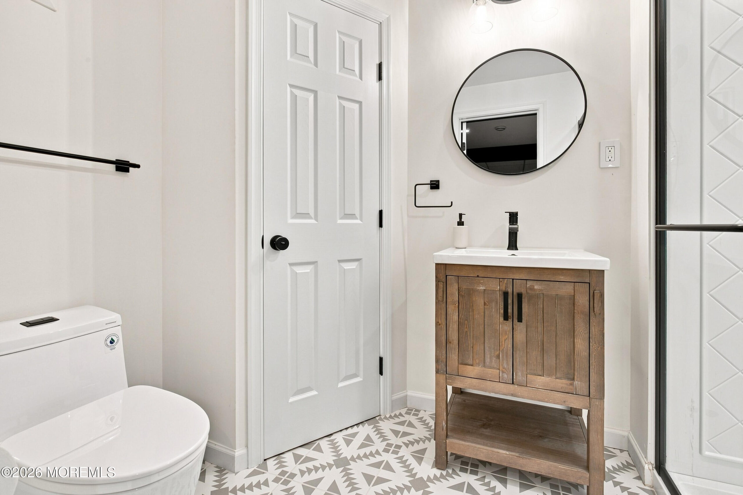 39 Violet Circle, Howell, NJ, 07731 image 54