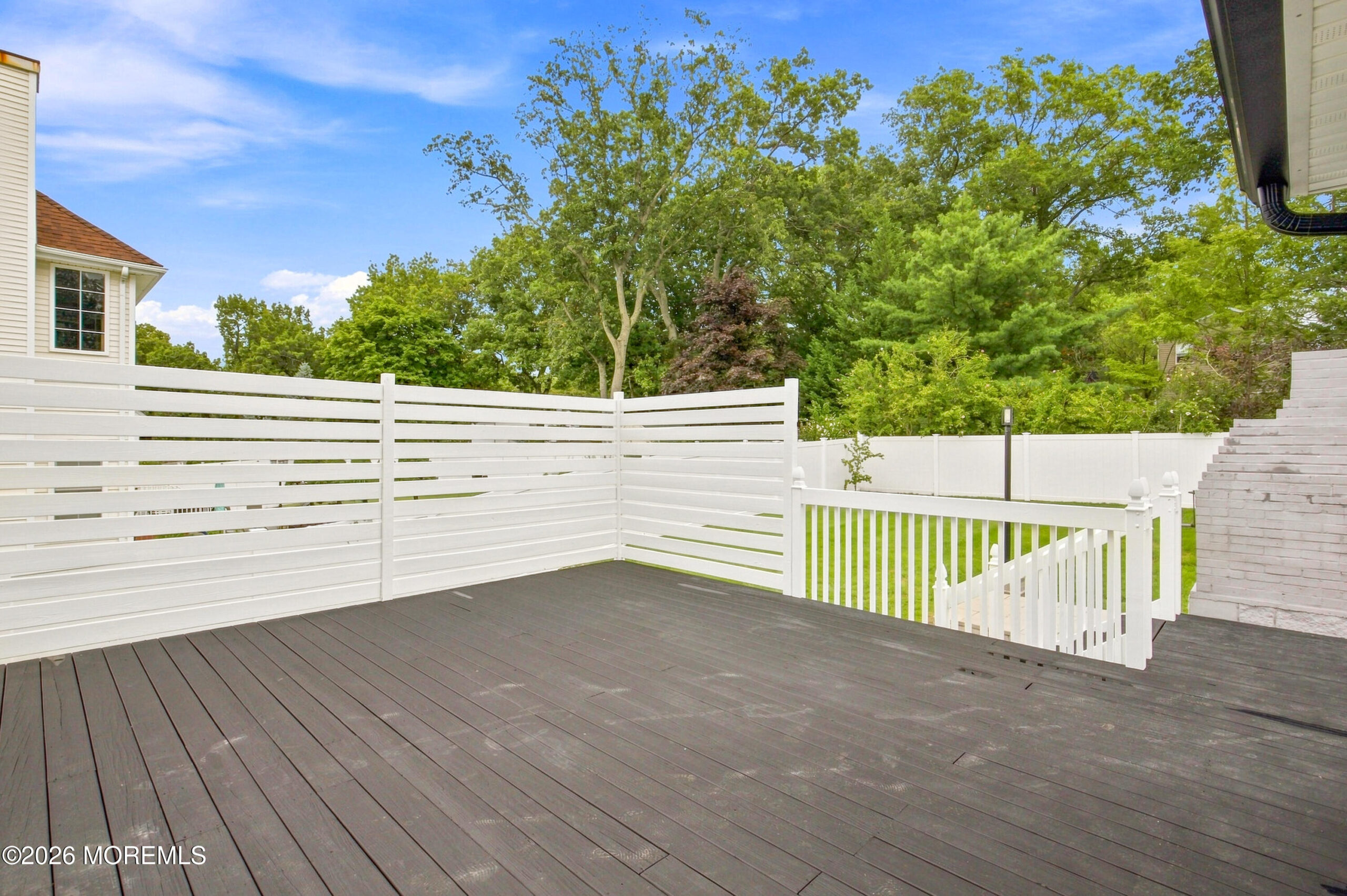 39 Violet Circle, Howell, NJ, 07731 image 58