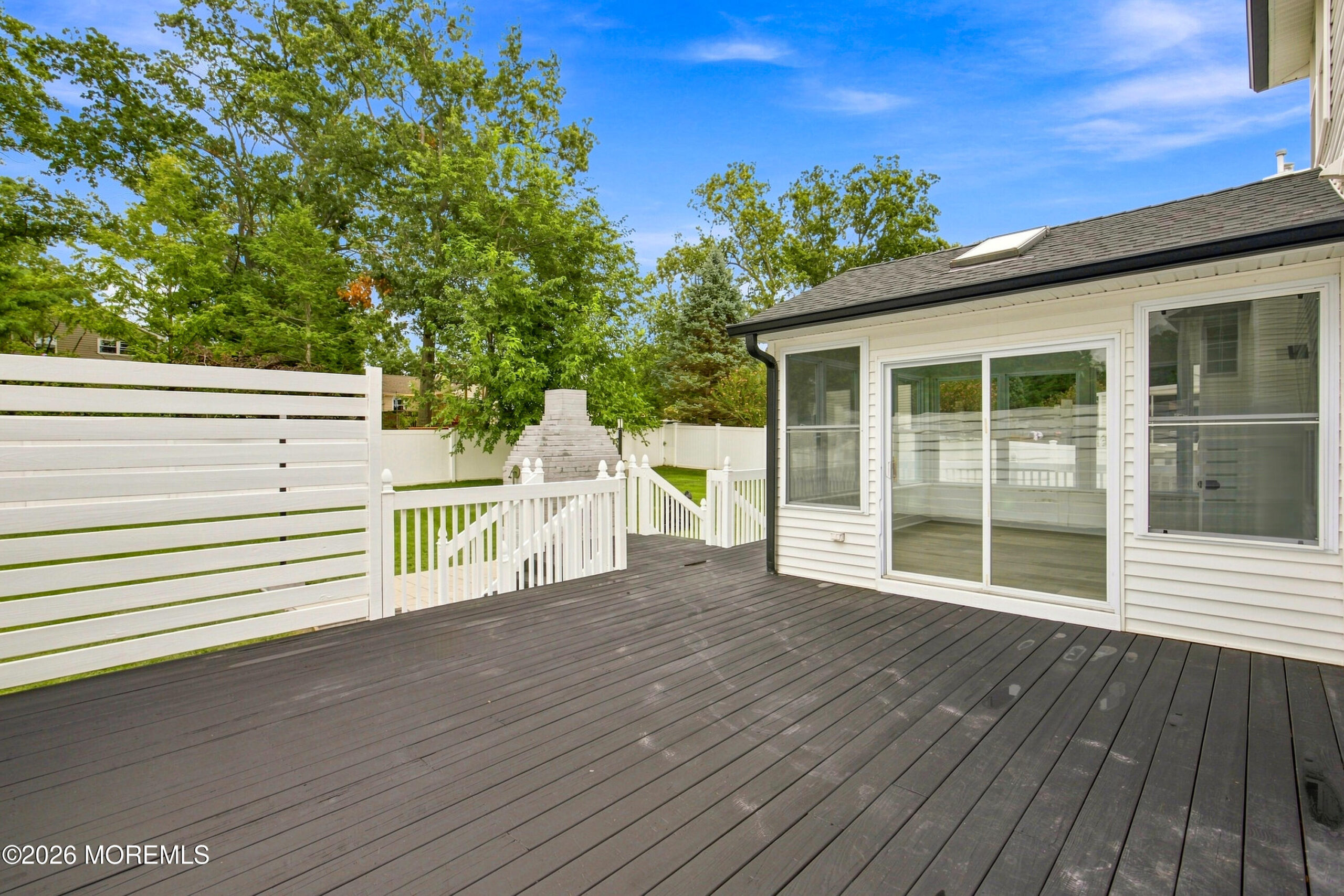 39 Violet Circle, Howell, NJ, 07731 image 59