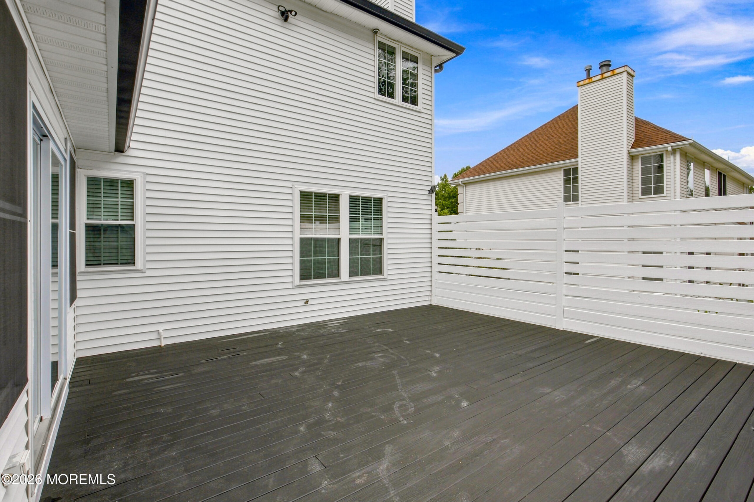 39 Violet Circle, Howell, NJ, 07731 image 60