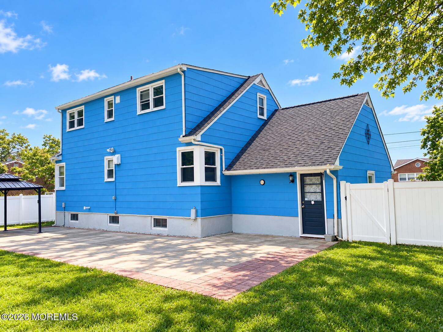 23 Cleveland Avenue, South River, NJ, 08882
