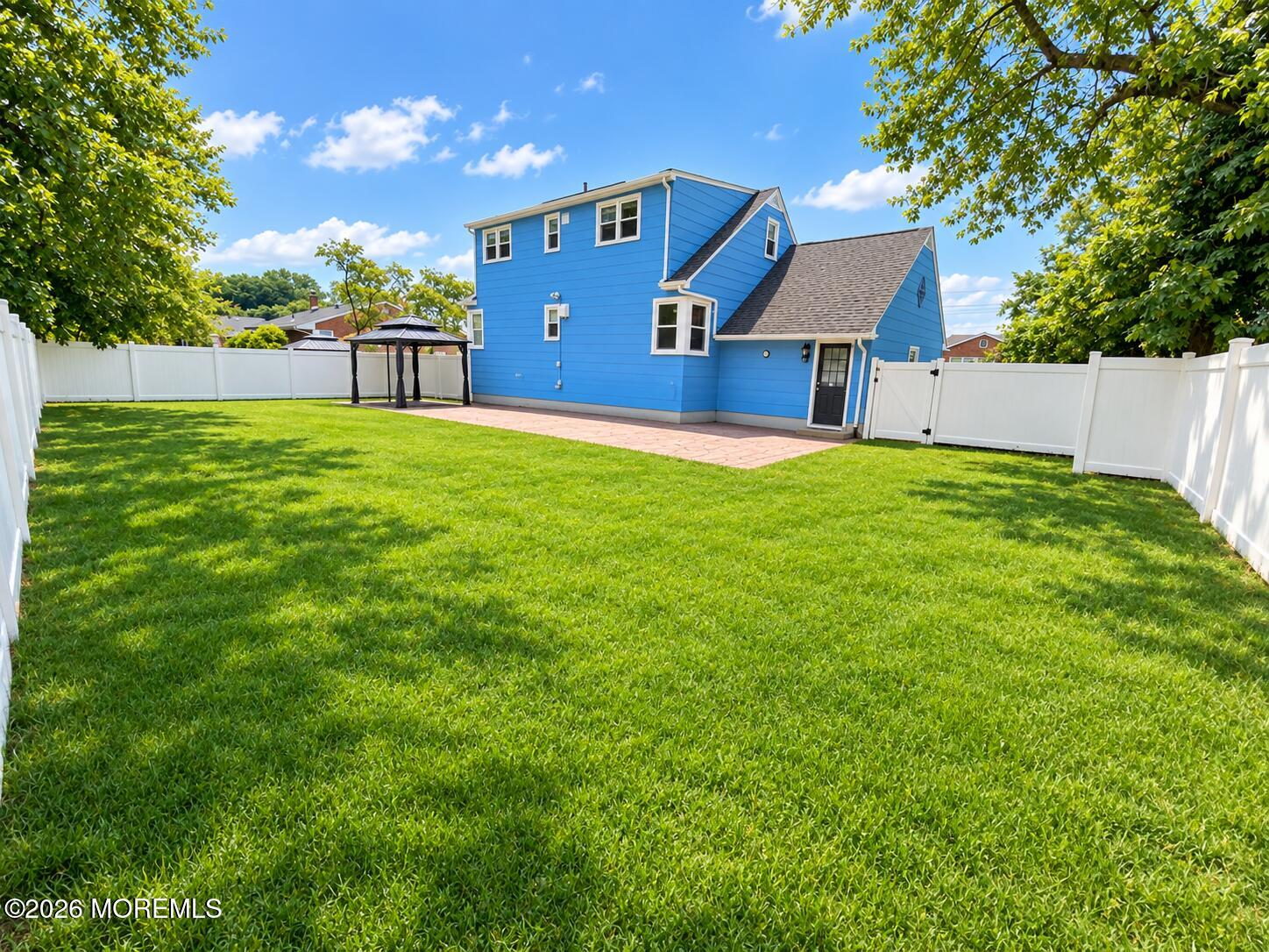 23 Cleveland Avenue Image 3