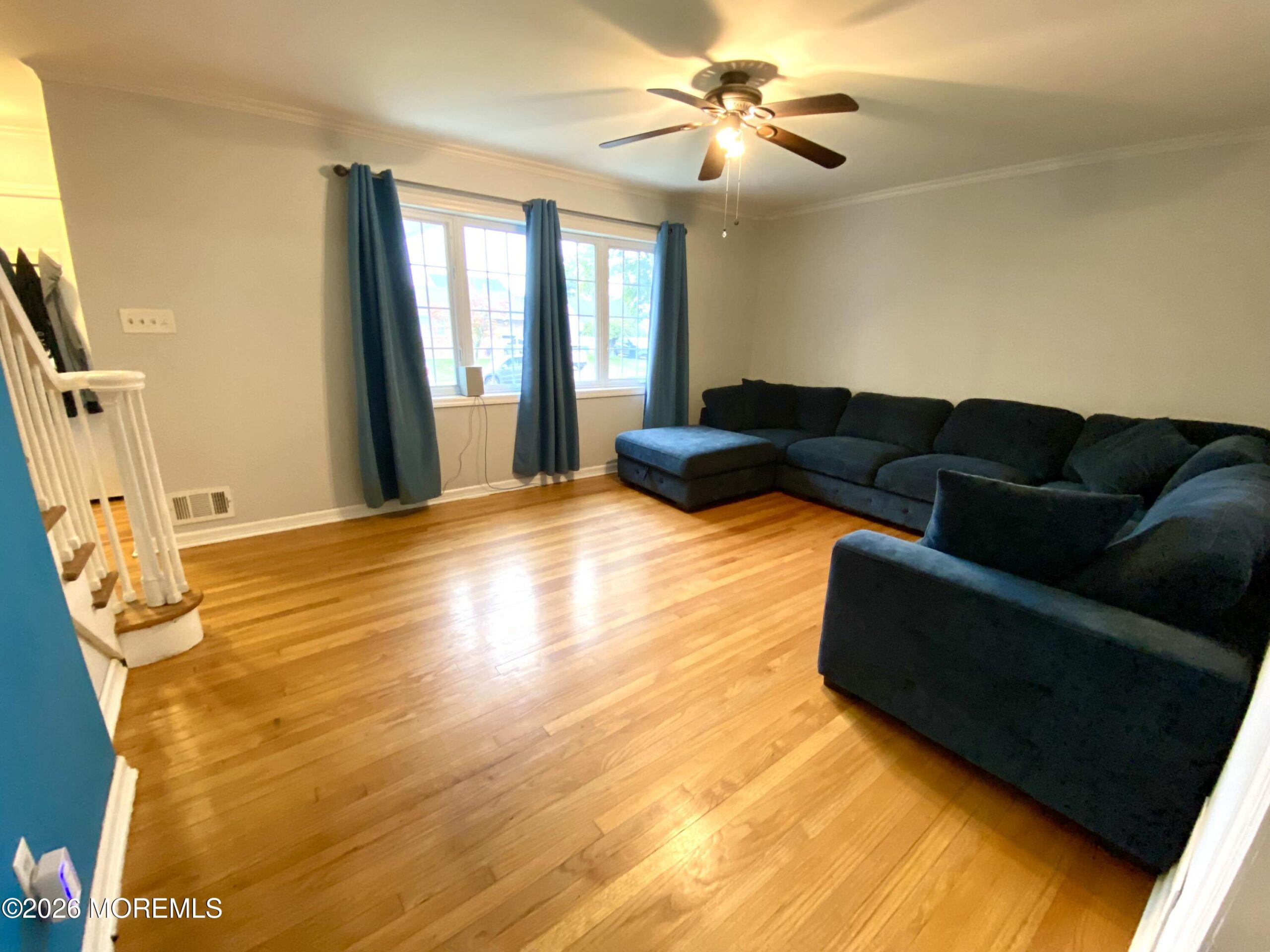 23 Cleveland Avenue Image 5