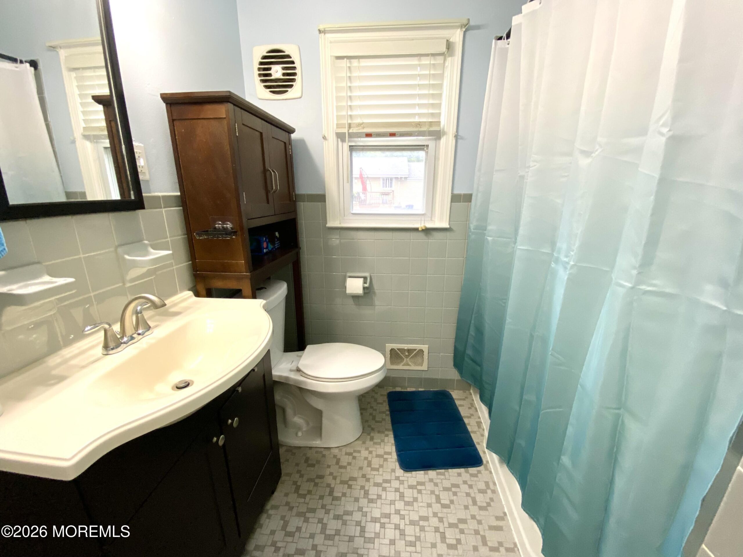 23 Cleveland Avenue, South River, NJ, 08882 image 12