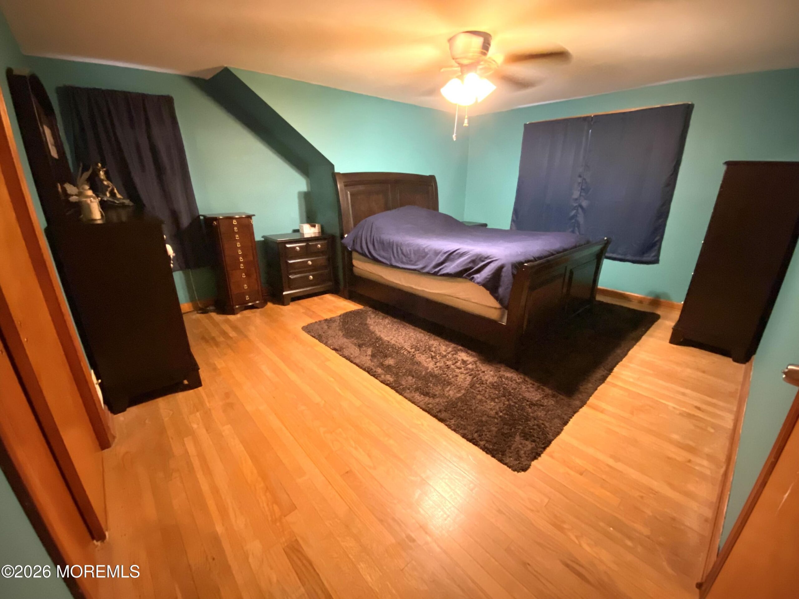 23 Cleveland Avenue, South River, NJ, 08882 image 7
